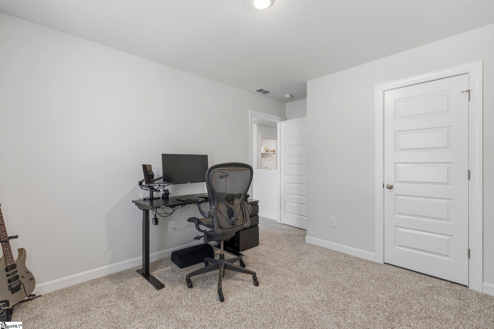 113 Mainsail Way Spartanburg, SC 29306-7201