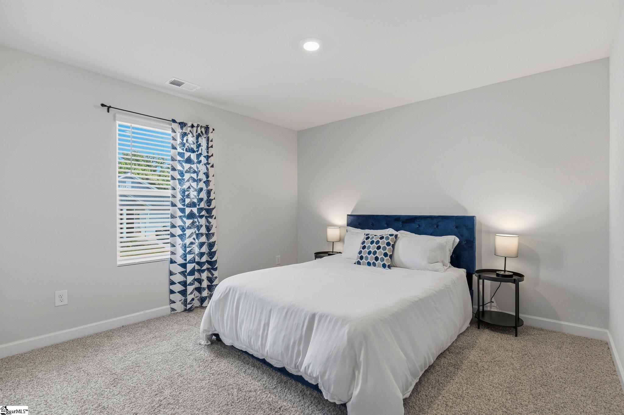 113 Mainsail Way Spartanburg, SC 29306-7201