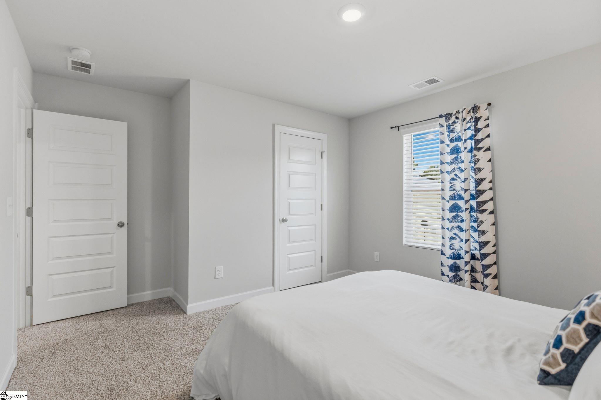 113 Mainsail Way Spartanburg, SC 29306-7201