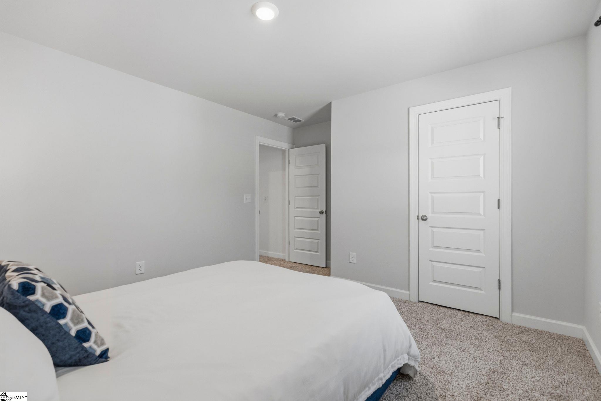 113 Mainsail Way Spartanburg, SC 29306-7201
