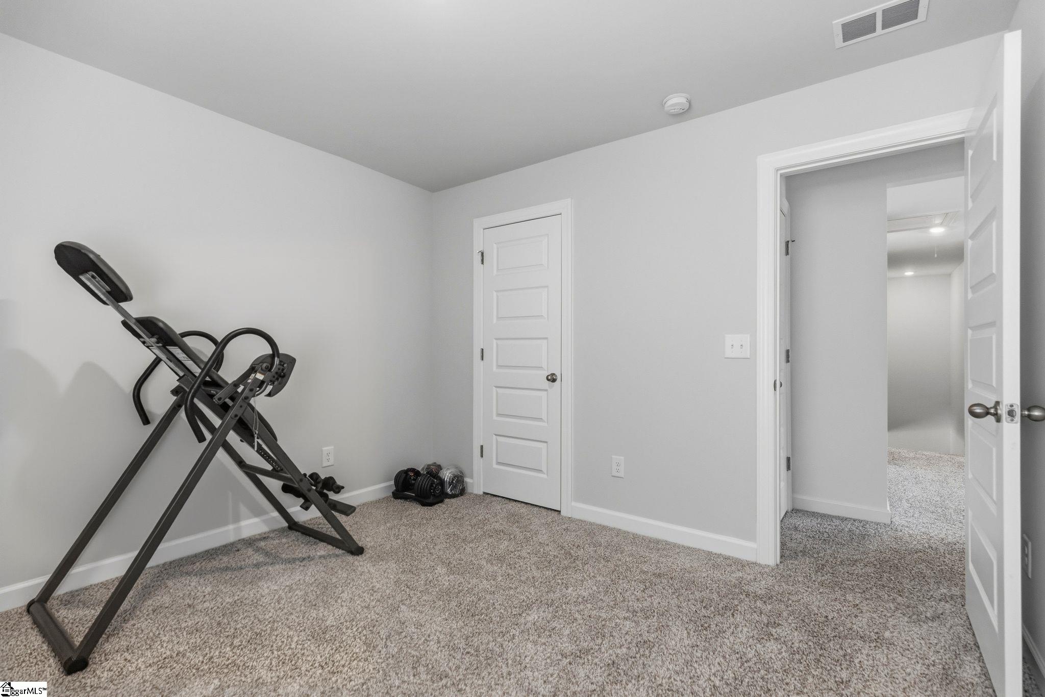 113 Mainsail Way Spartanburg, SC 29306-7201