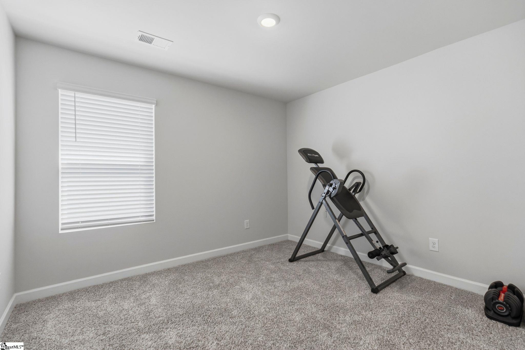 113 Mainsail Way Spartanburg, SC 29306-7201