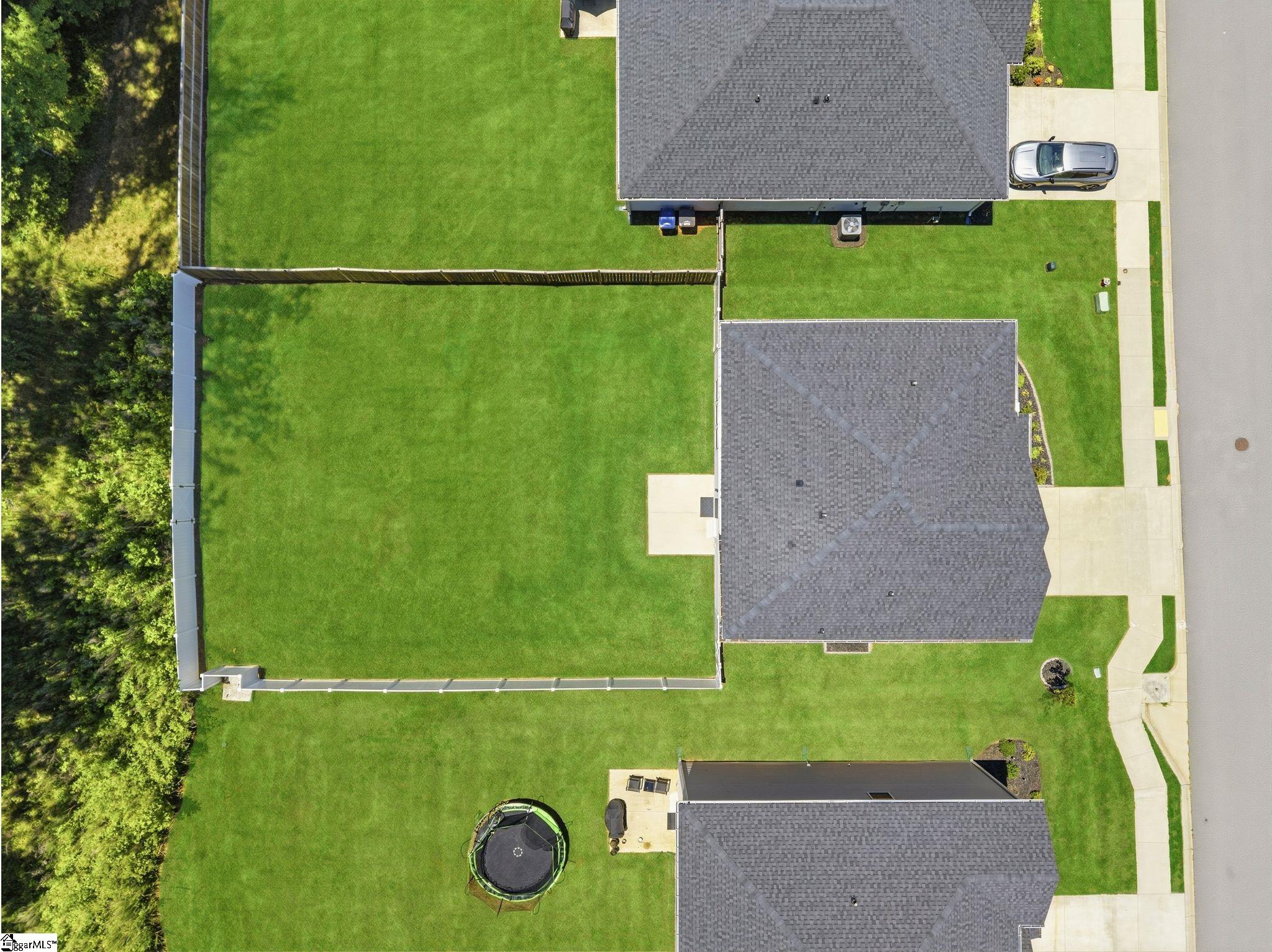 113 Mainsail Way Spartanburg, SC 29306-7201