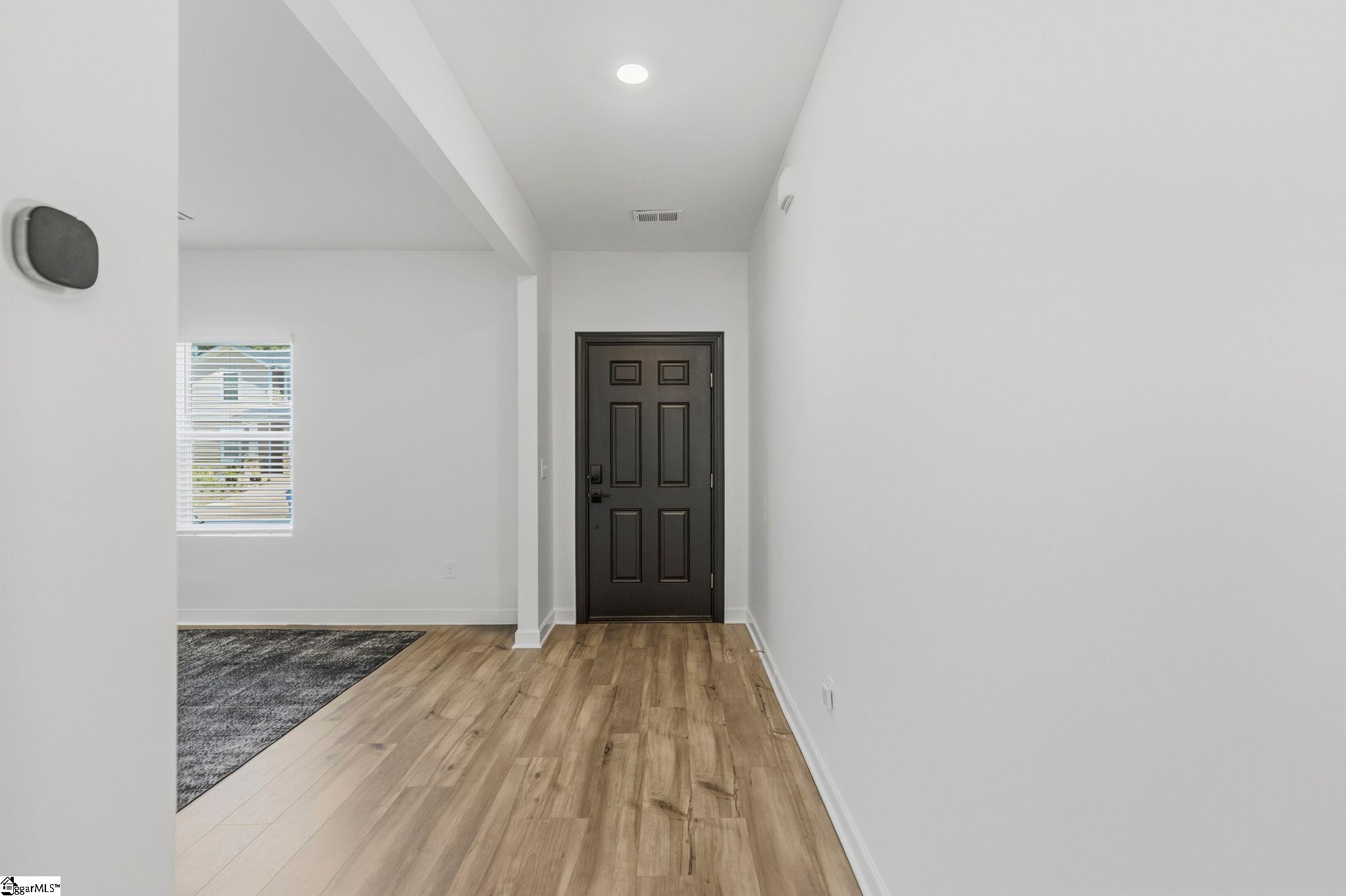 113 Mainsail Way Spartanburg, SC 29306-7201