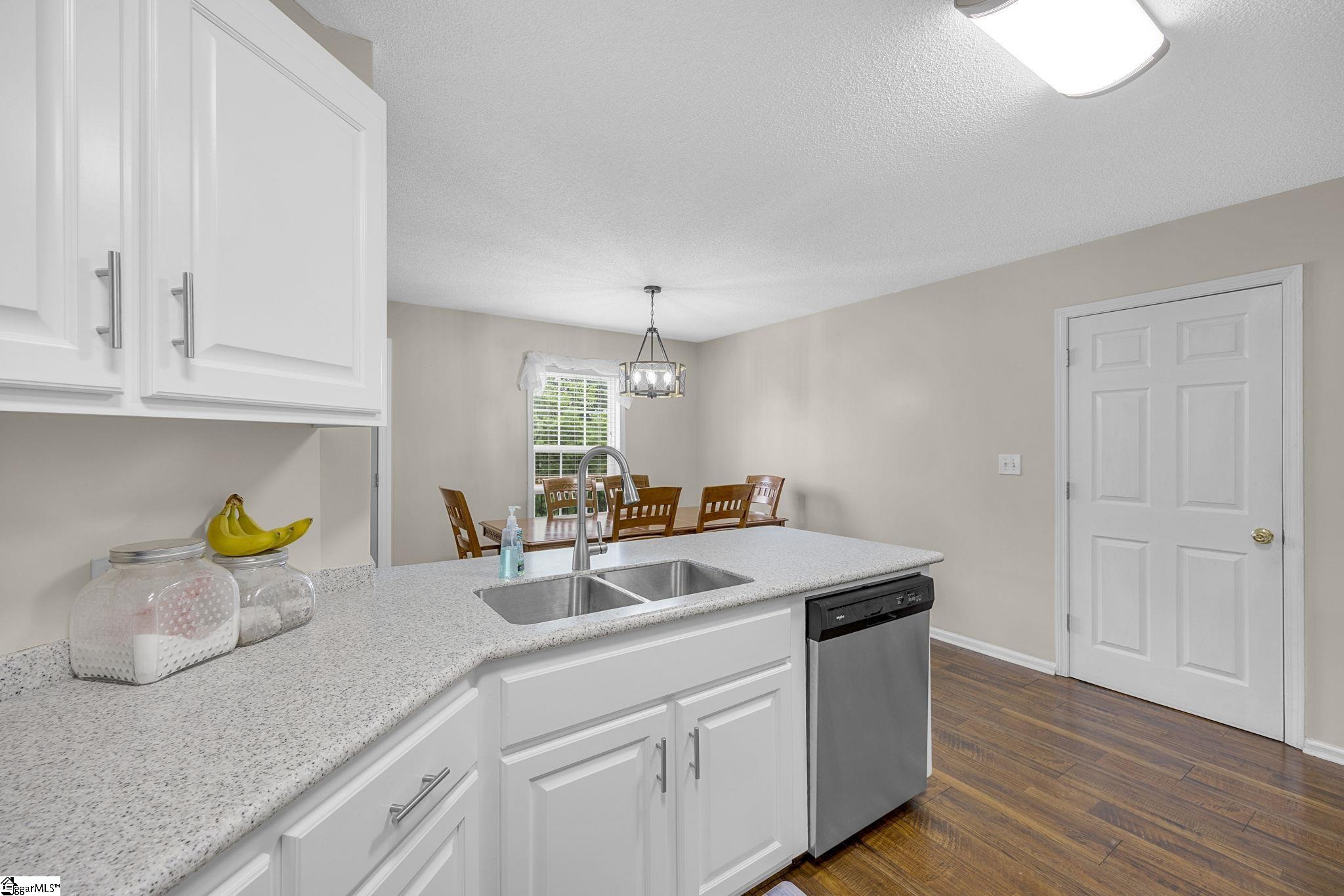 217 Lakewood Drive Pickens, SC 29671