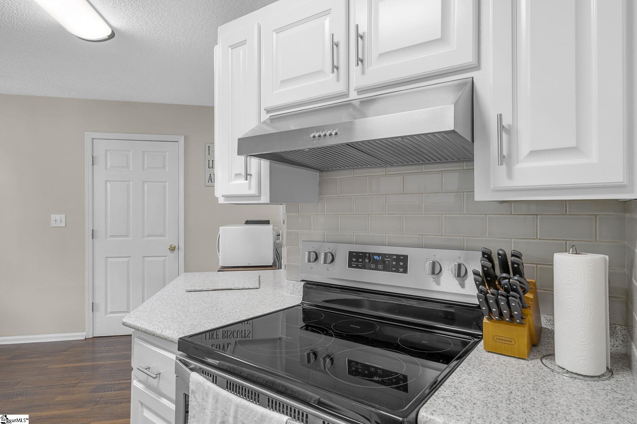 217 Lakewood Drive Pickens, SC 29671