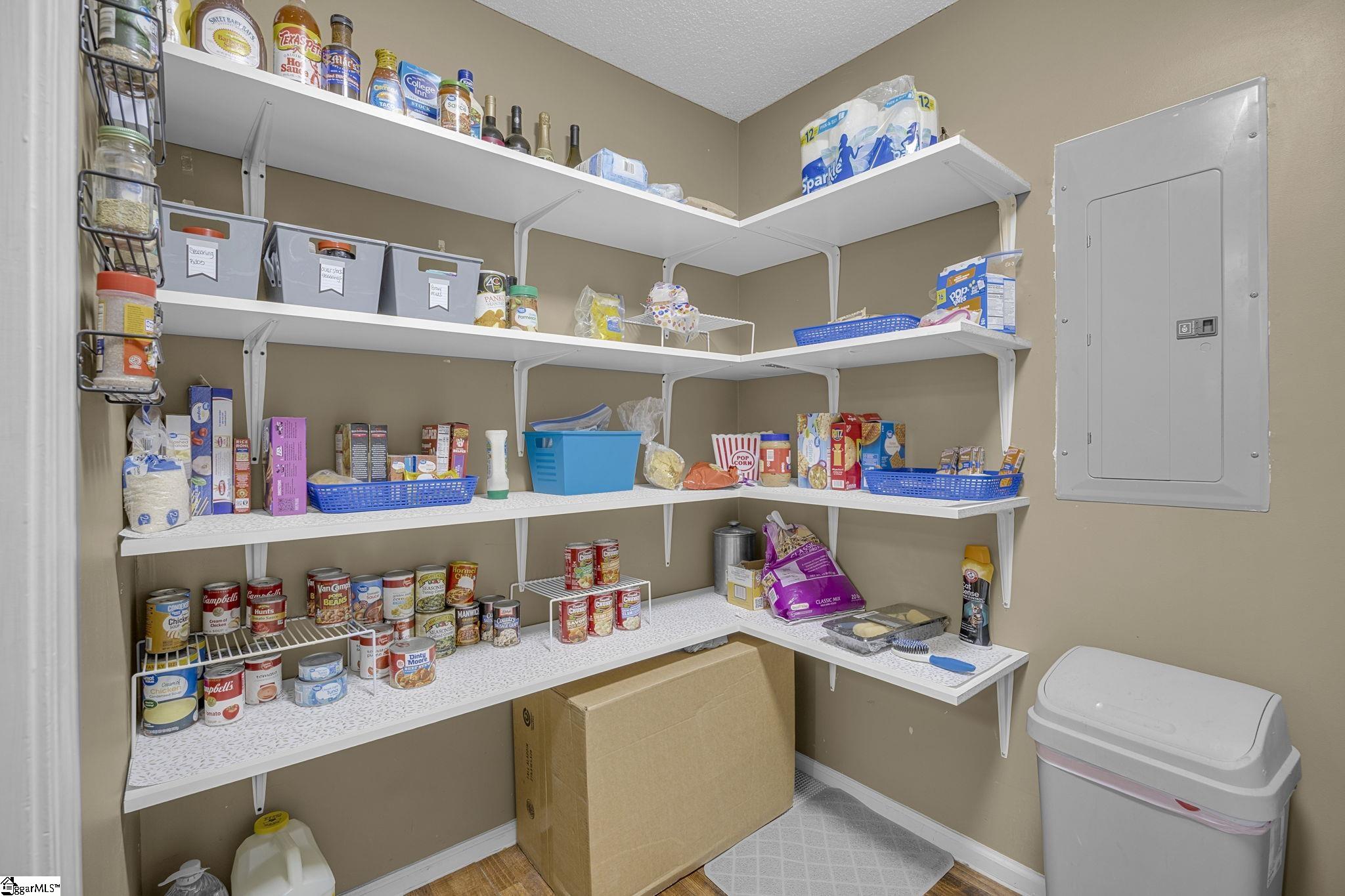 217 Lakewood Drive Pickens, SC 29671