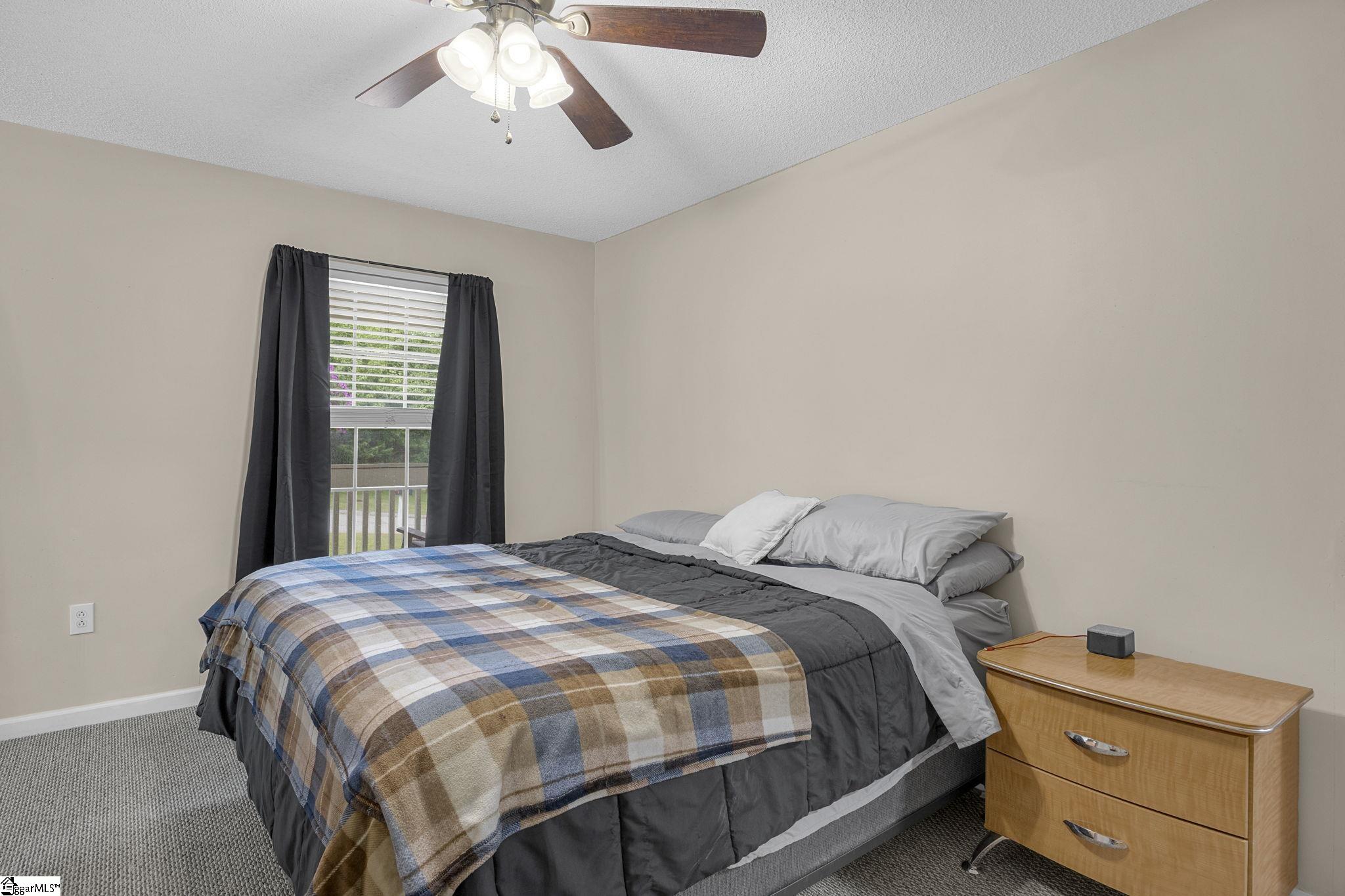 217 Lakewood Drive Pickens, SC 29671