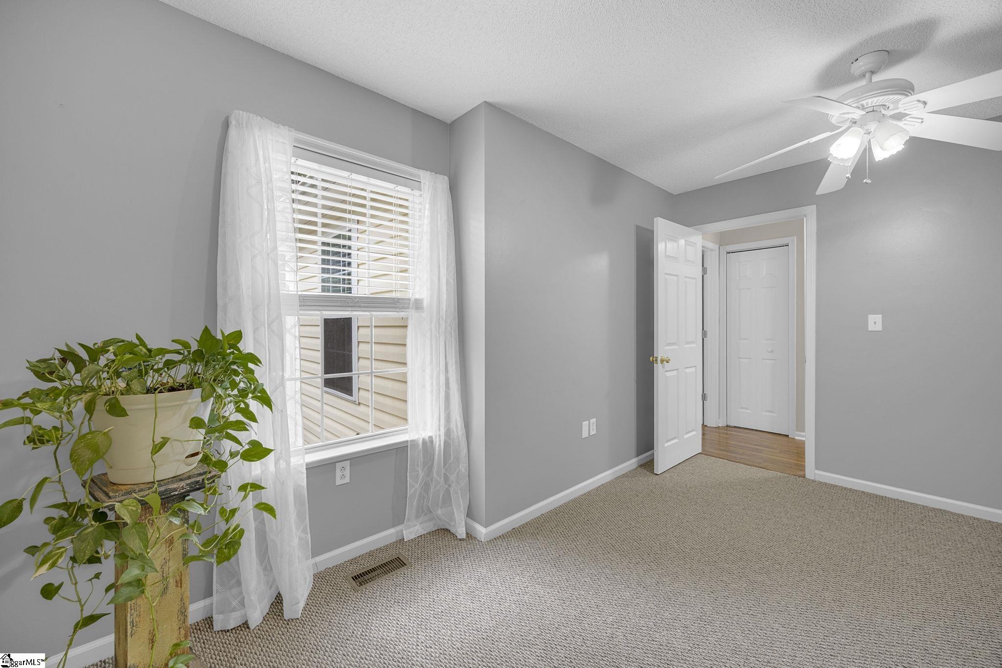 217 Lakewood Drive Pickens, SC 29671