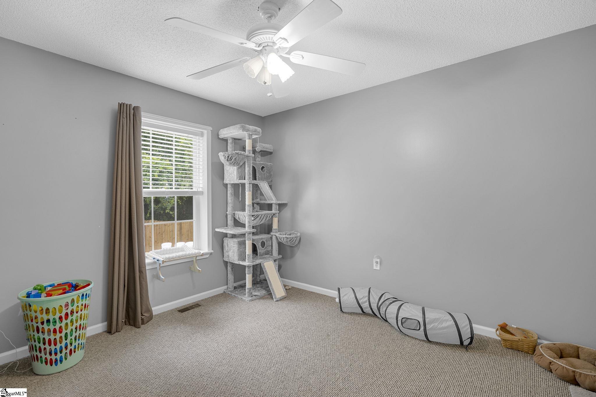 217 Lakewood Drive Pickens, SC 29671
