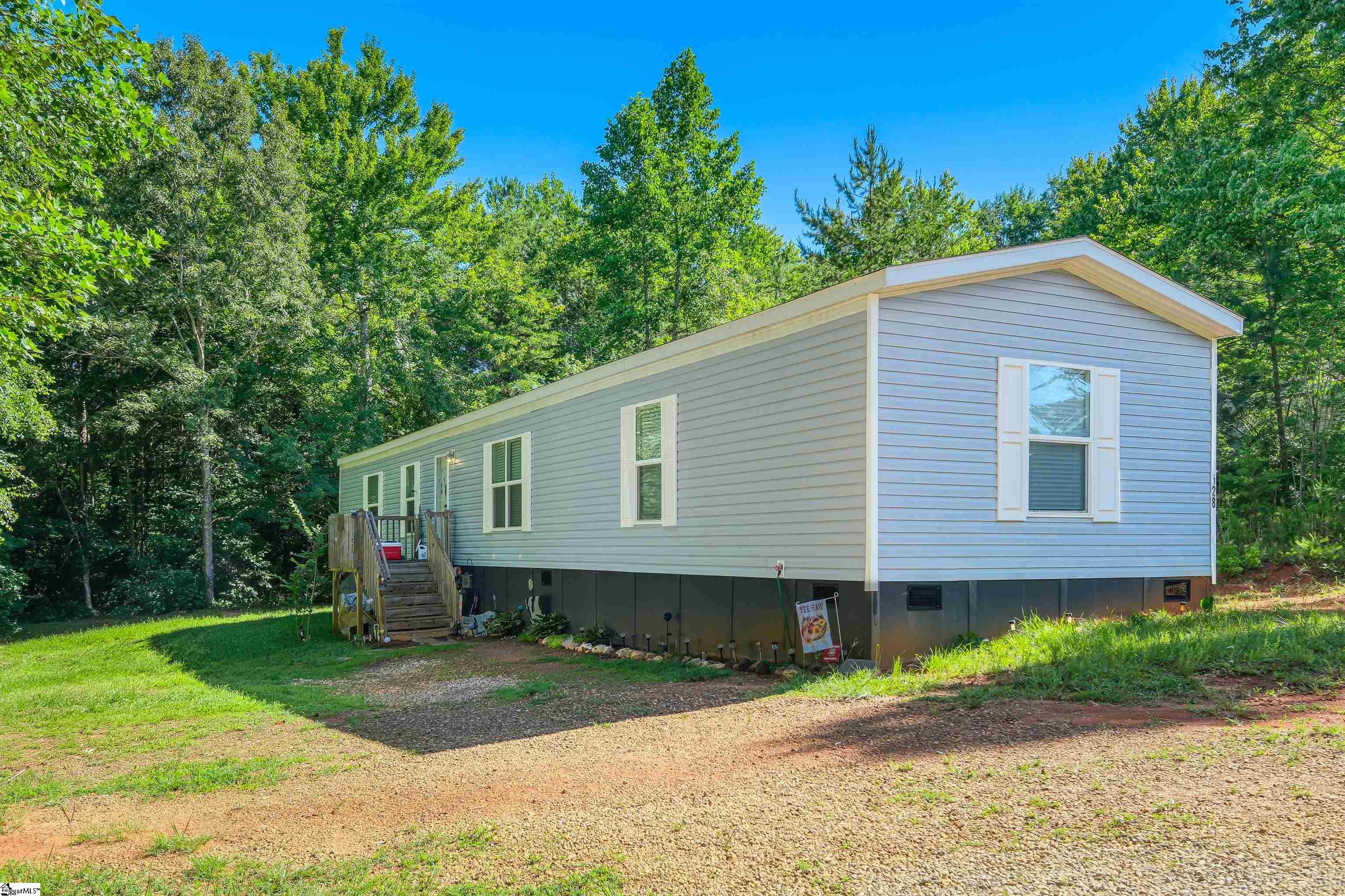 128 Tucker Lane Easley, SC 29640