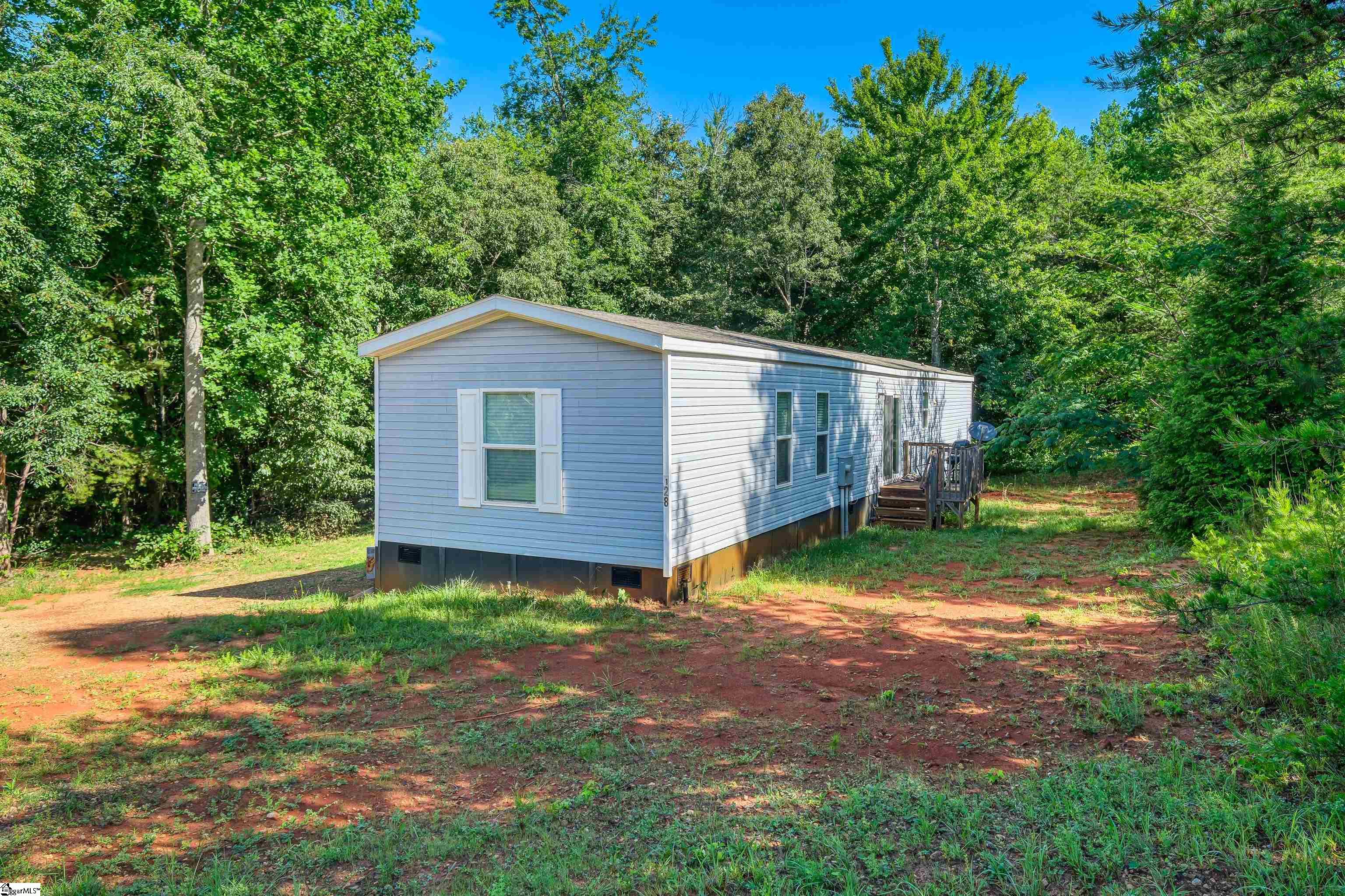 128 Tucker Lane Easley, SC 29640