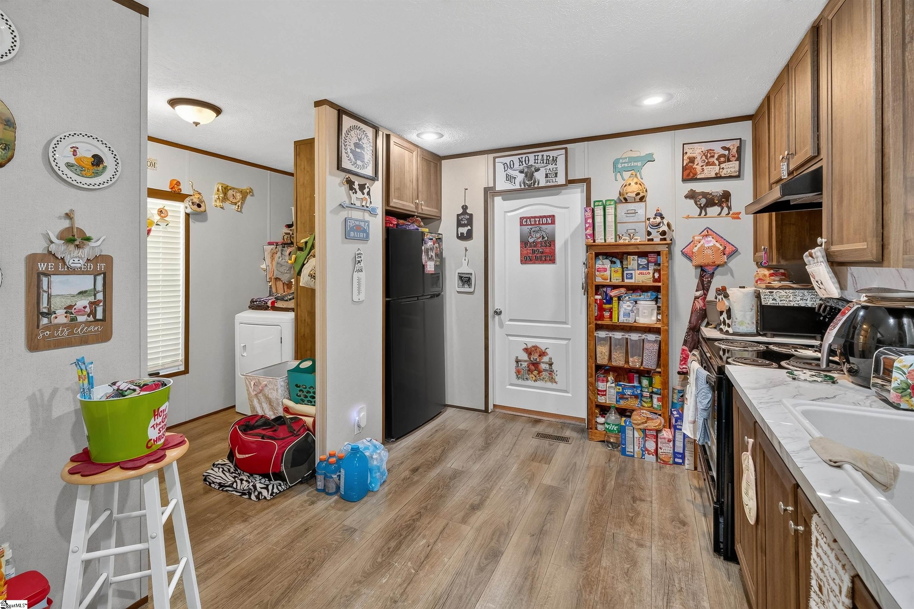 128 Tucker Lane Easley, SC 29640