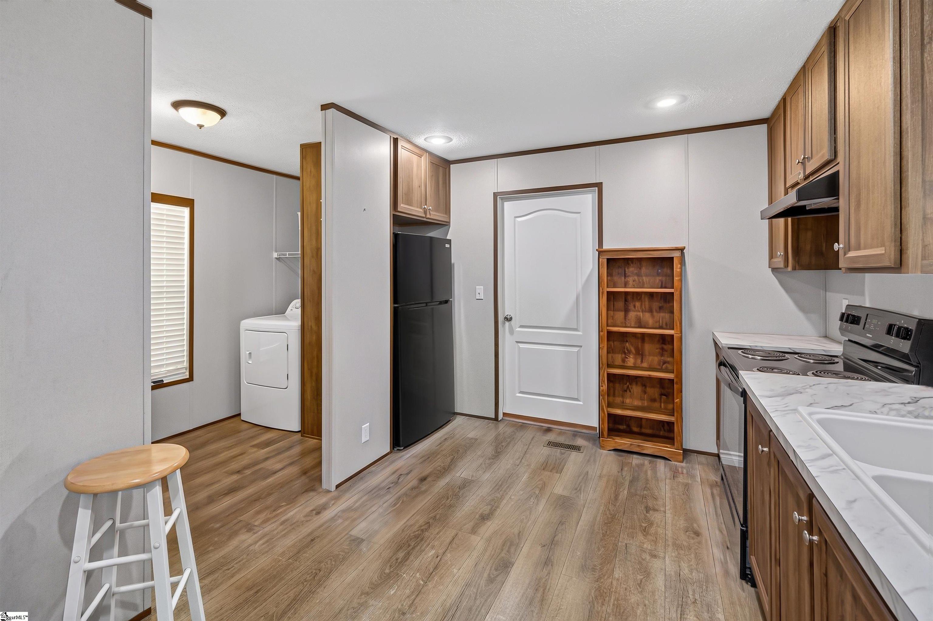 128 Tucker Lane Easley, SC 29640