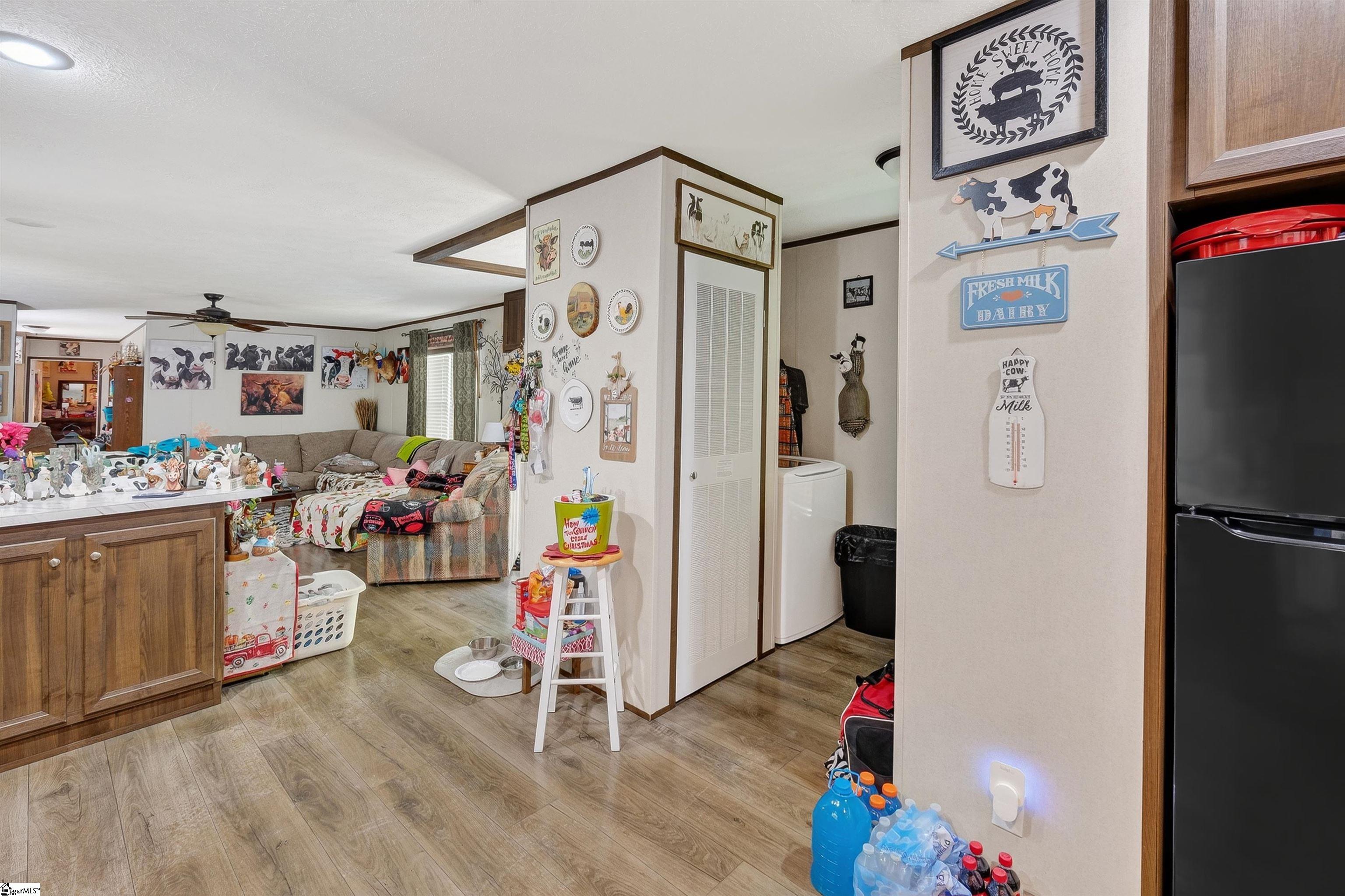 128 Tucker Lane Easley, SC 29640