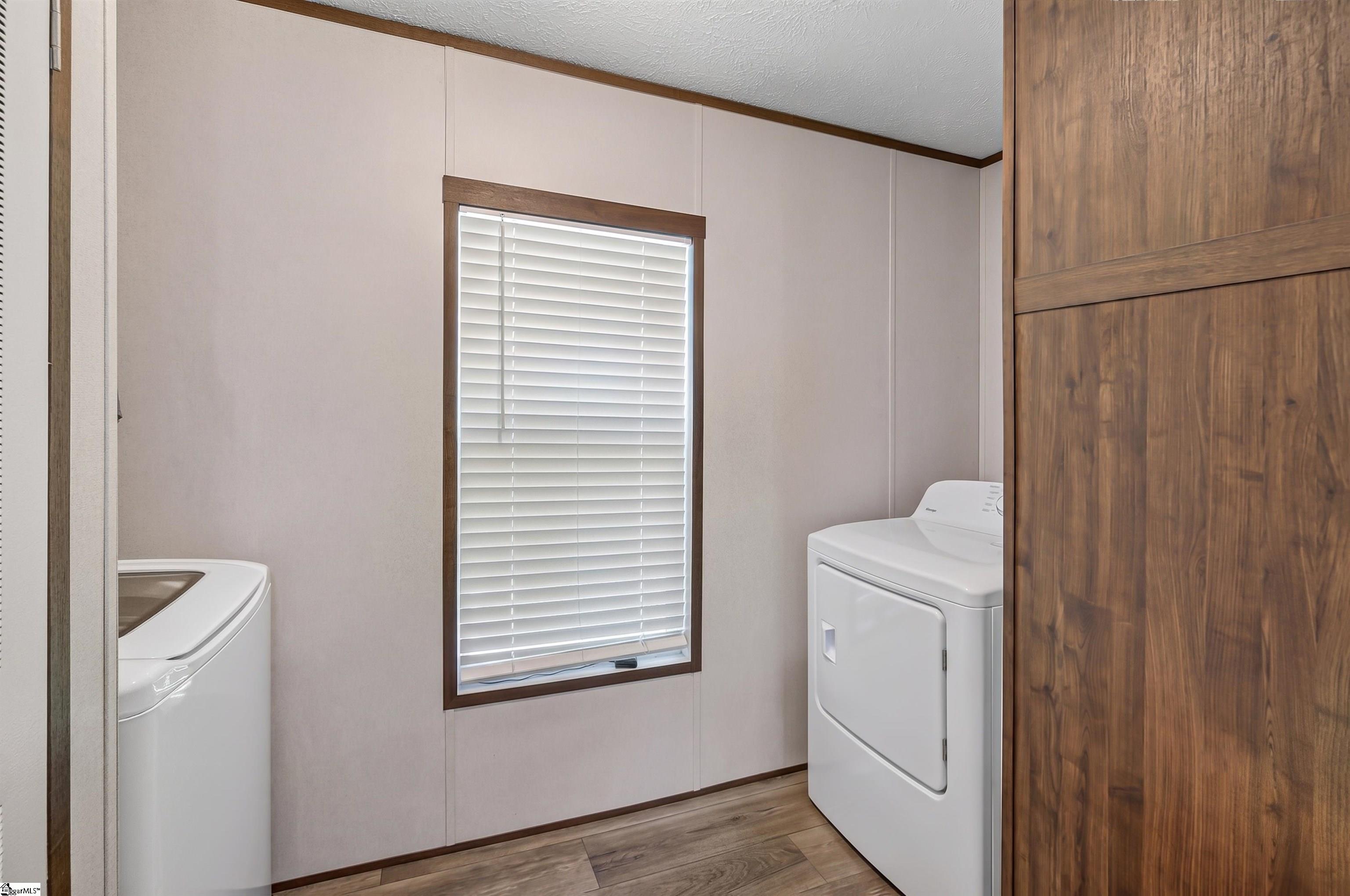 128 Tucker Lane Easley, SC 29640