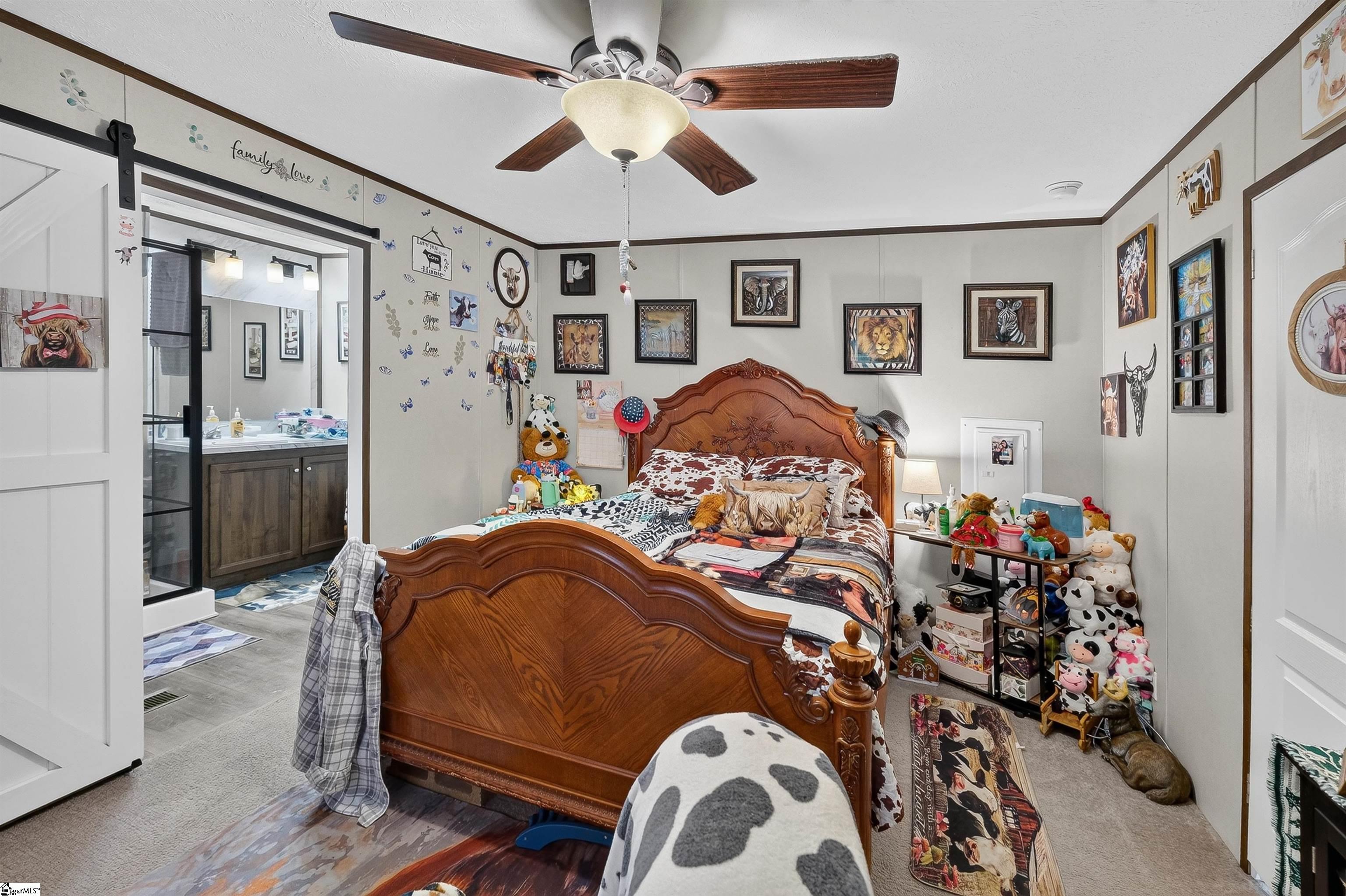 128 Tucker Lane Easley, SC 29640