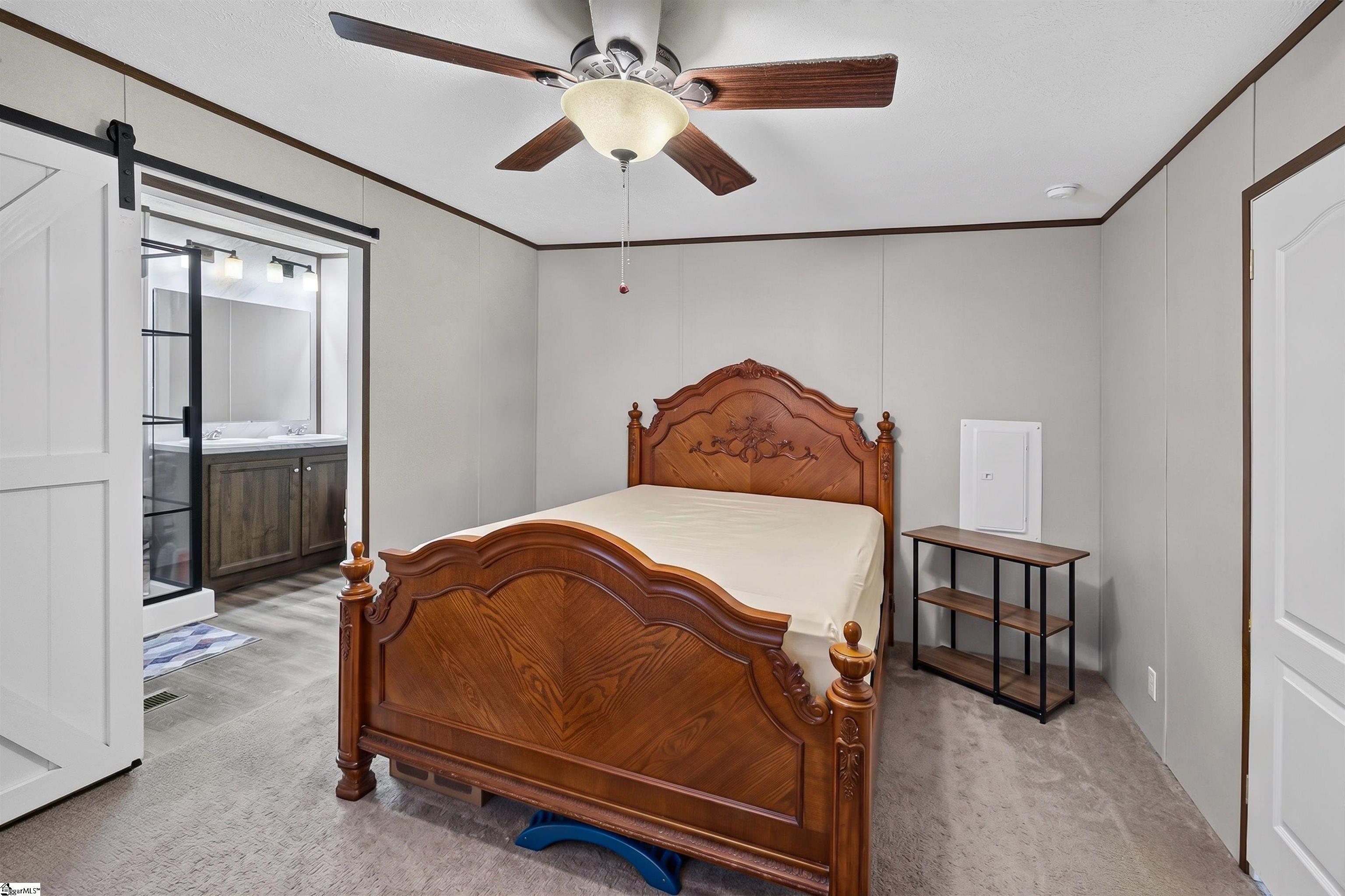 128 Tucker Lane Easley, SC 29640