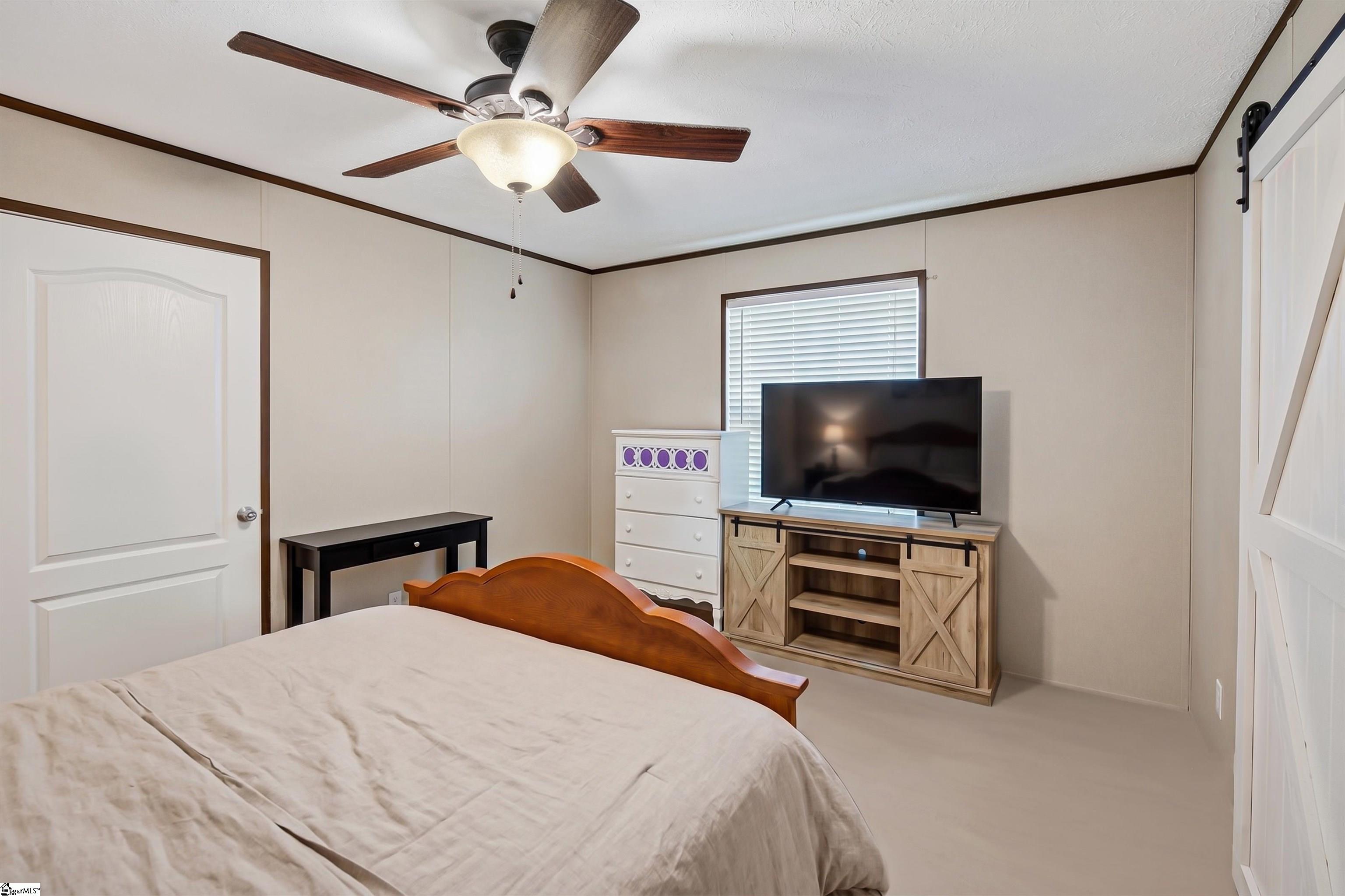 128 Tucker Lane Easley, SC 29640