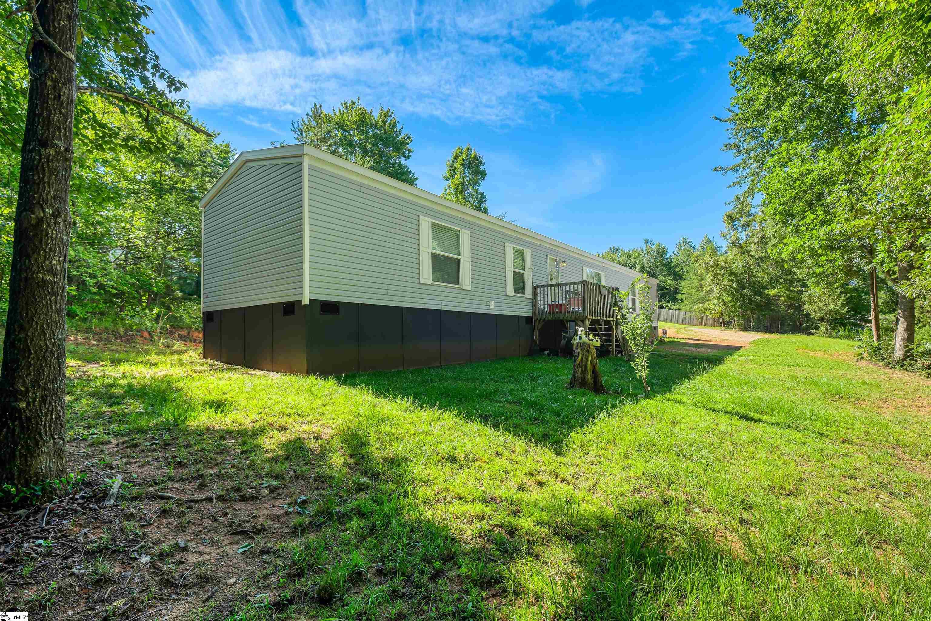 128 Tucker Lane Easley, SC 29640