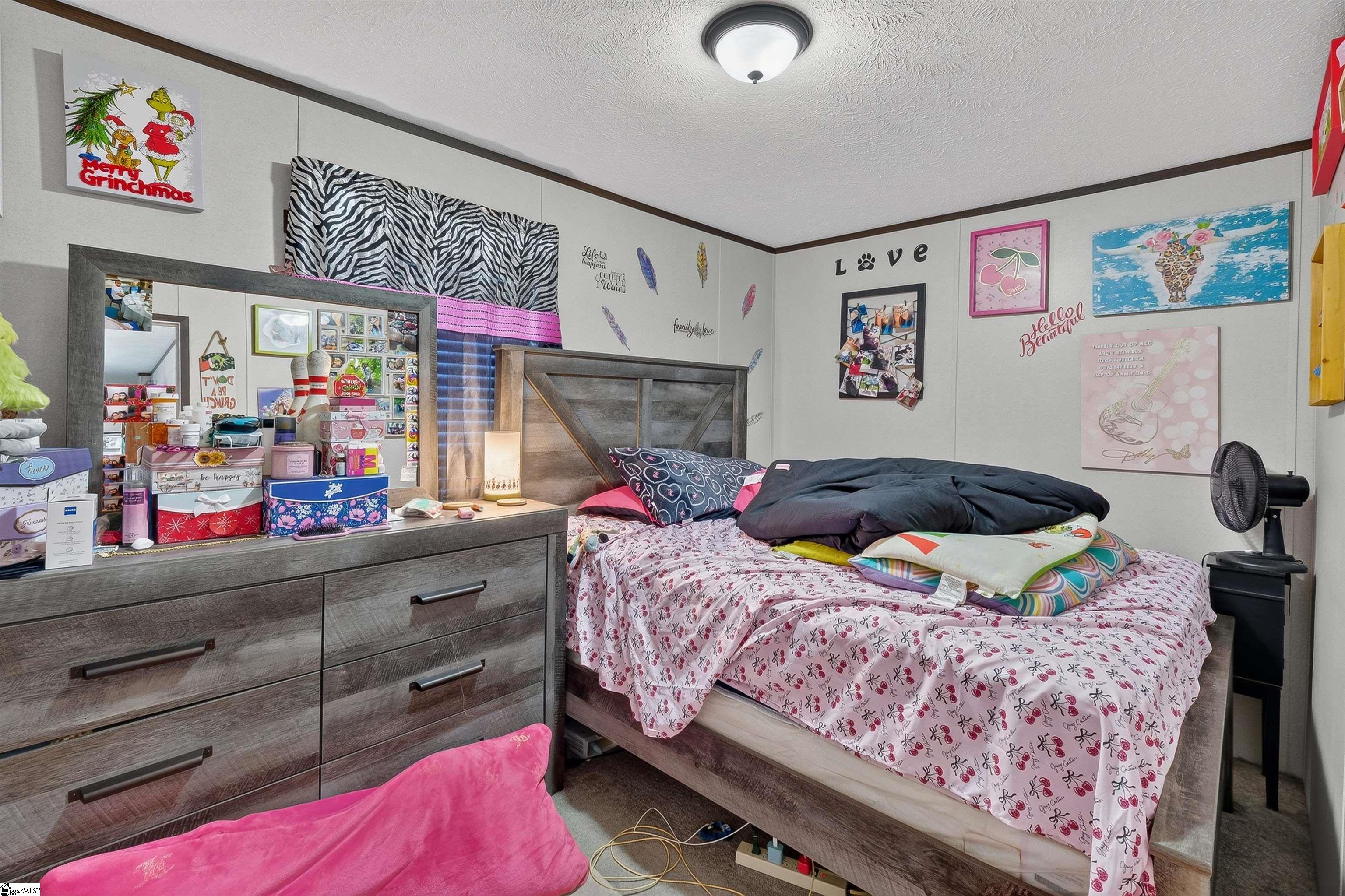 128 Tucker Lane Easley, SC 29640