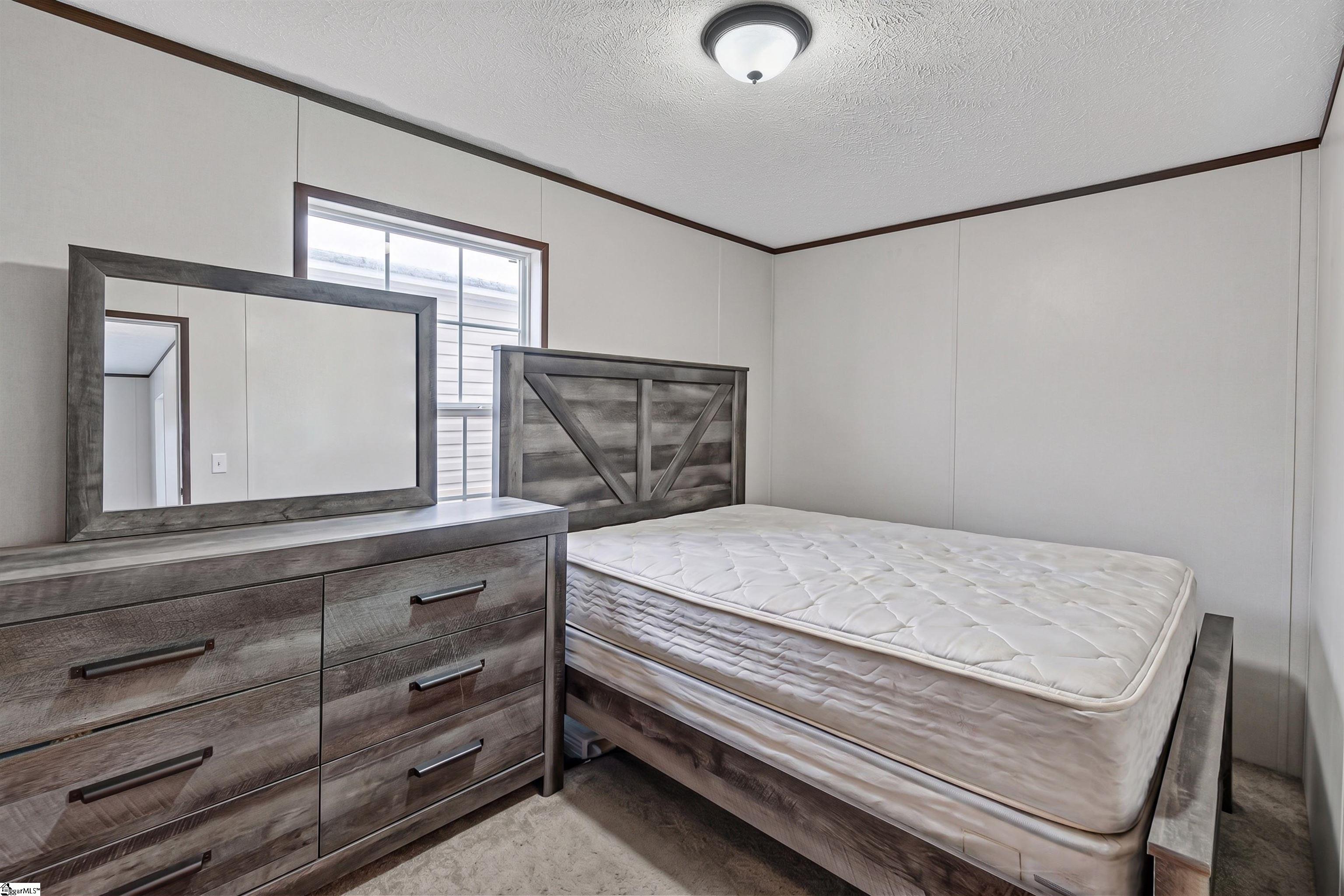 128 Tucker Lane Easley, SC 29640