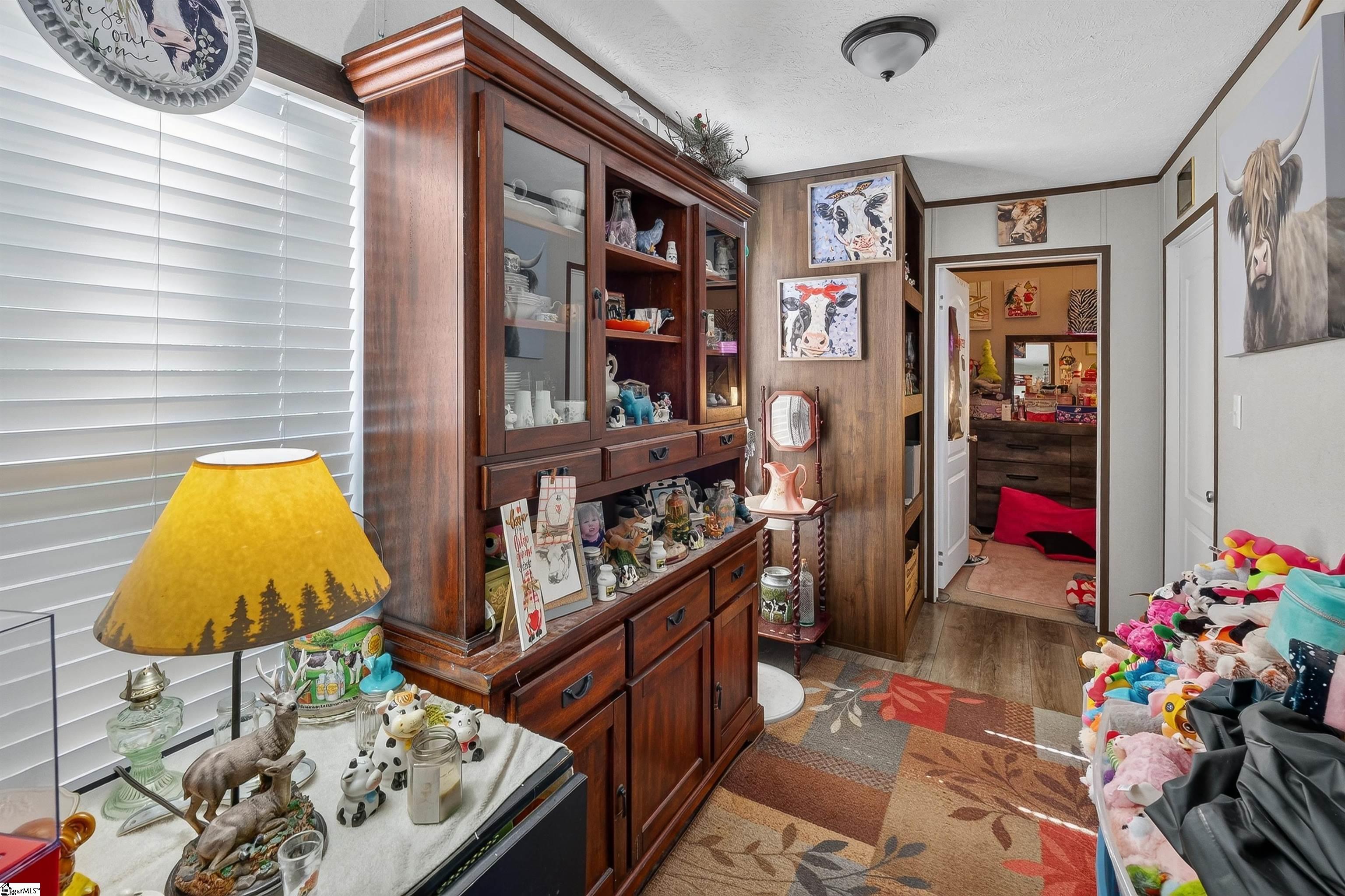 128 Tucker Lane Easley, SC 29640