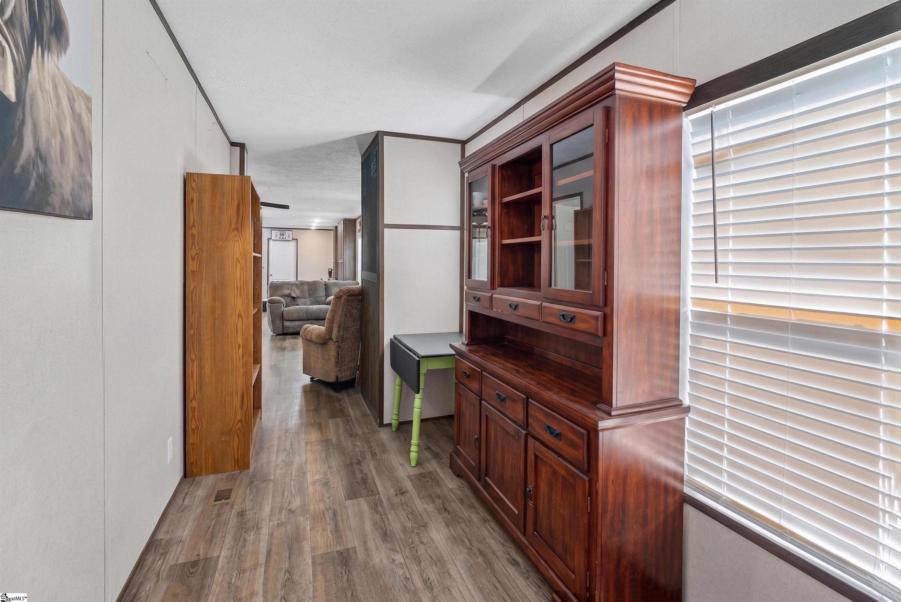128 Tucker Lane Easley, SC 29640