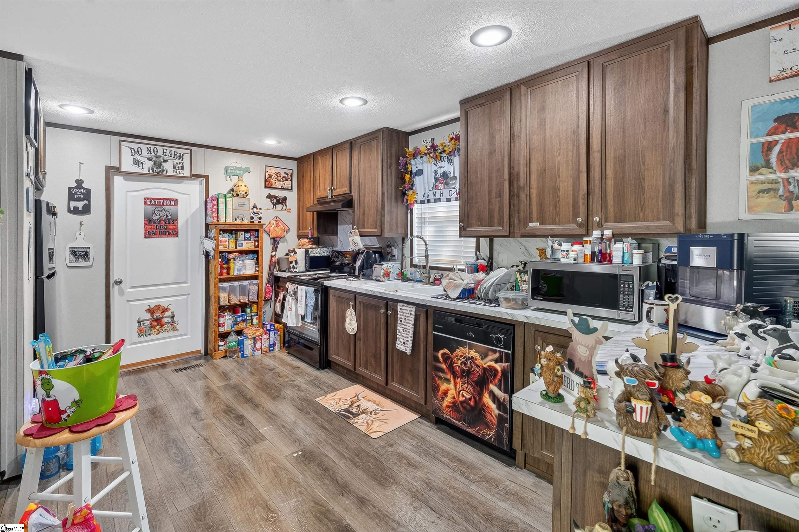 128 Tucker Lane Easley, SC 29640
