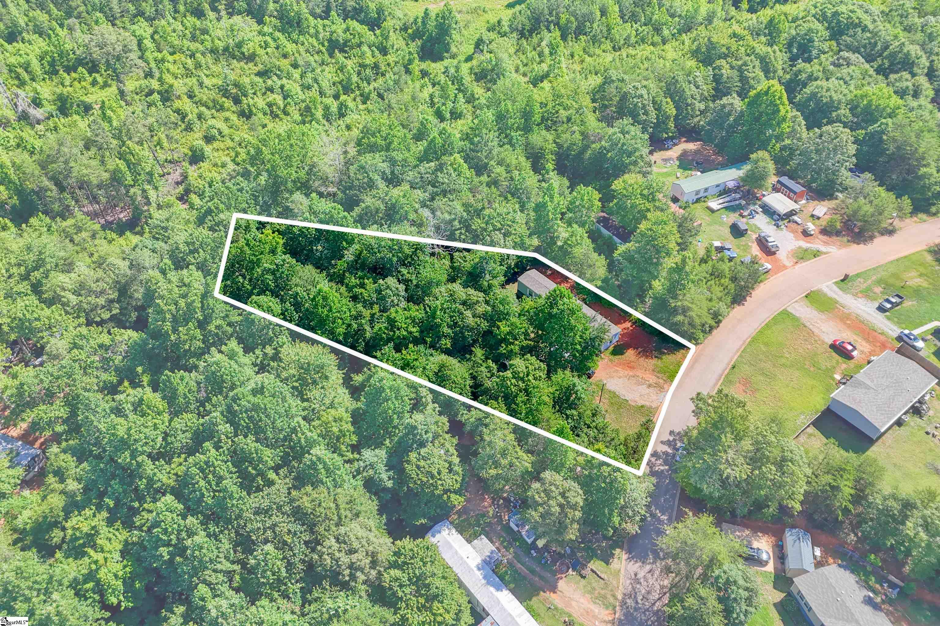 128 Tucker Lane Easley, SC 29640