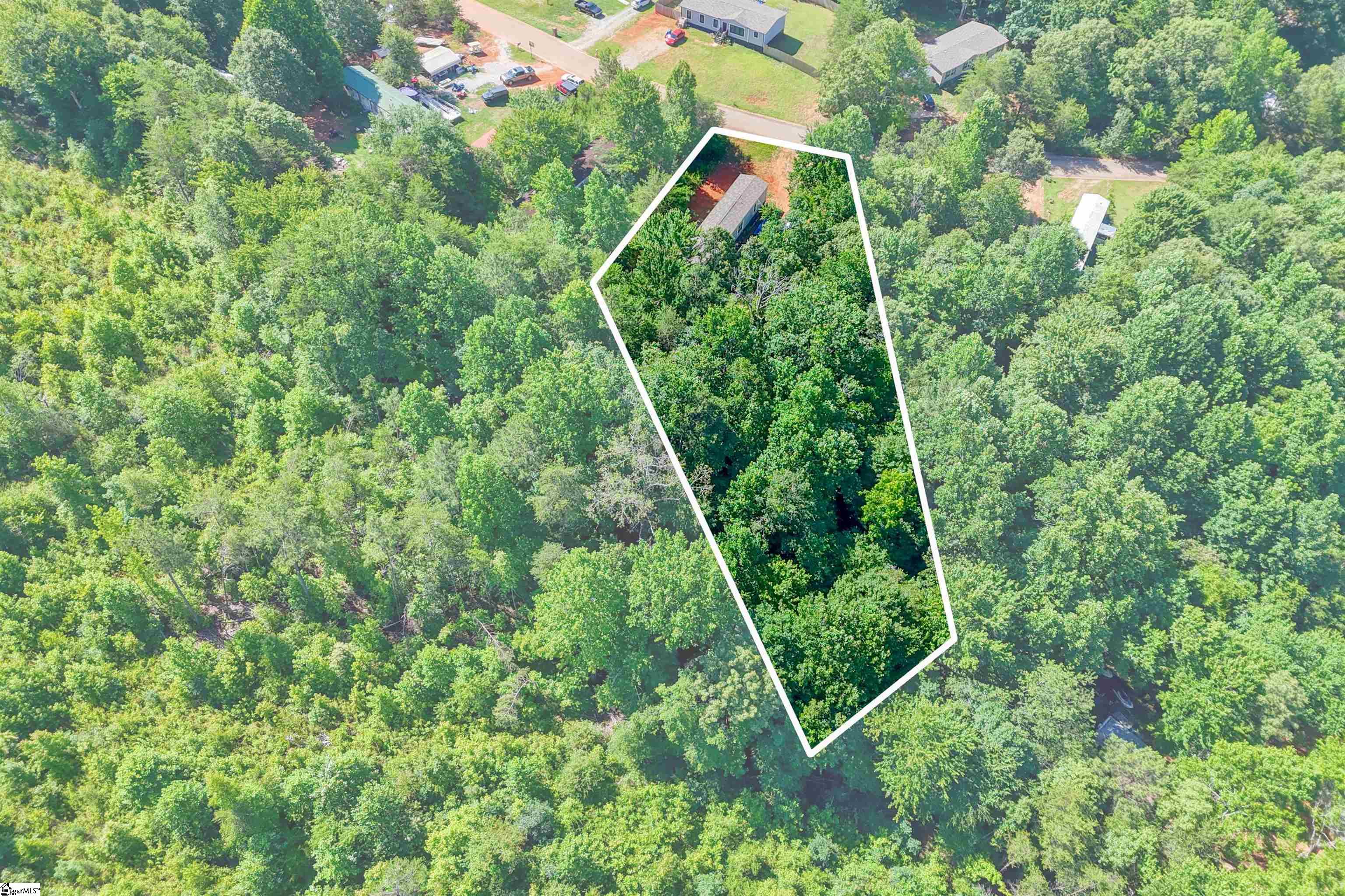 128 Tucker Lane Easley, SC 29640