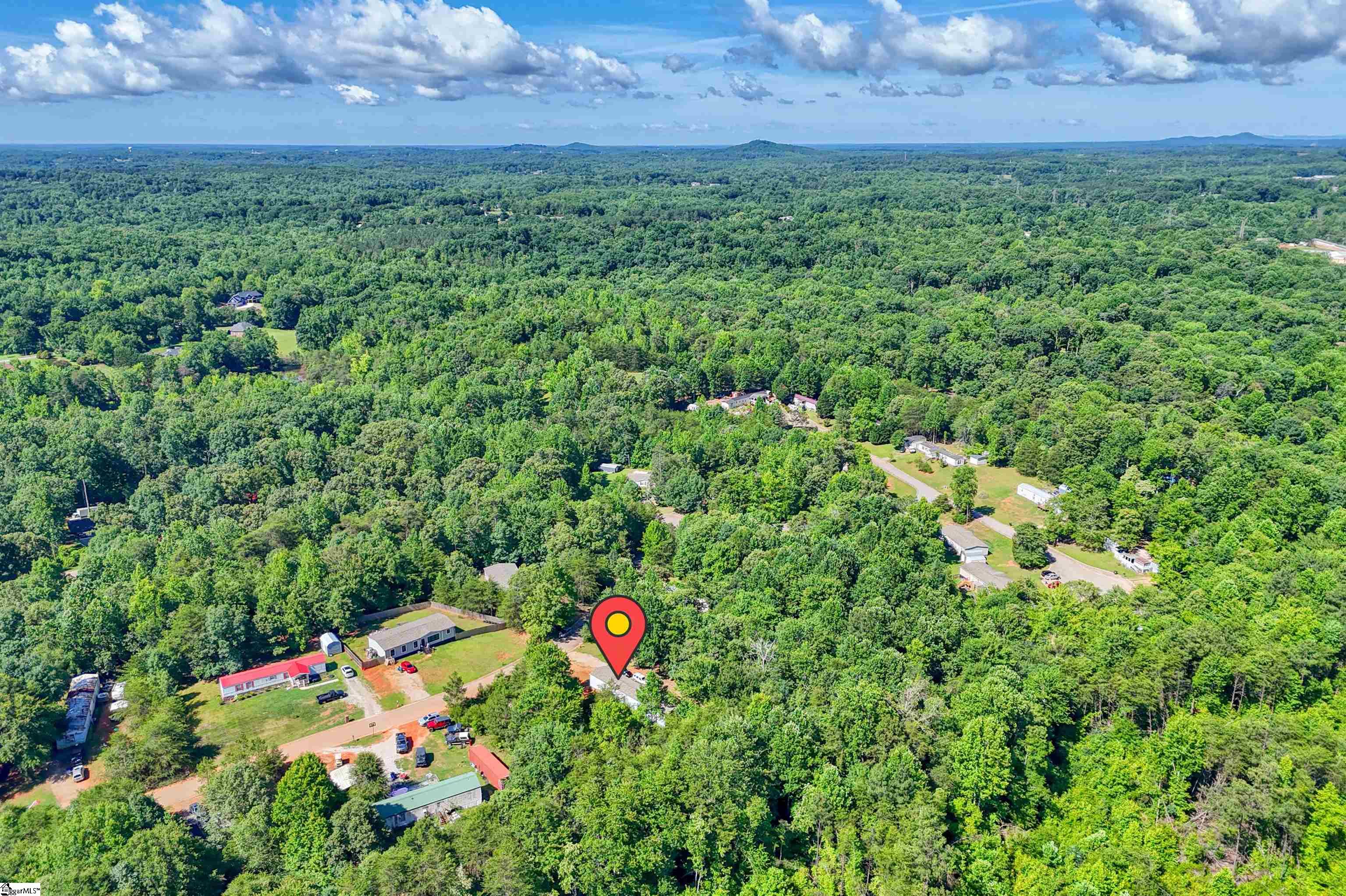128 Tucker Lane Easley, SC 29640