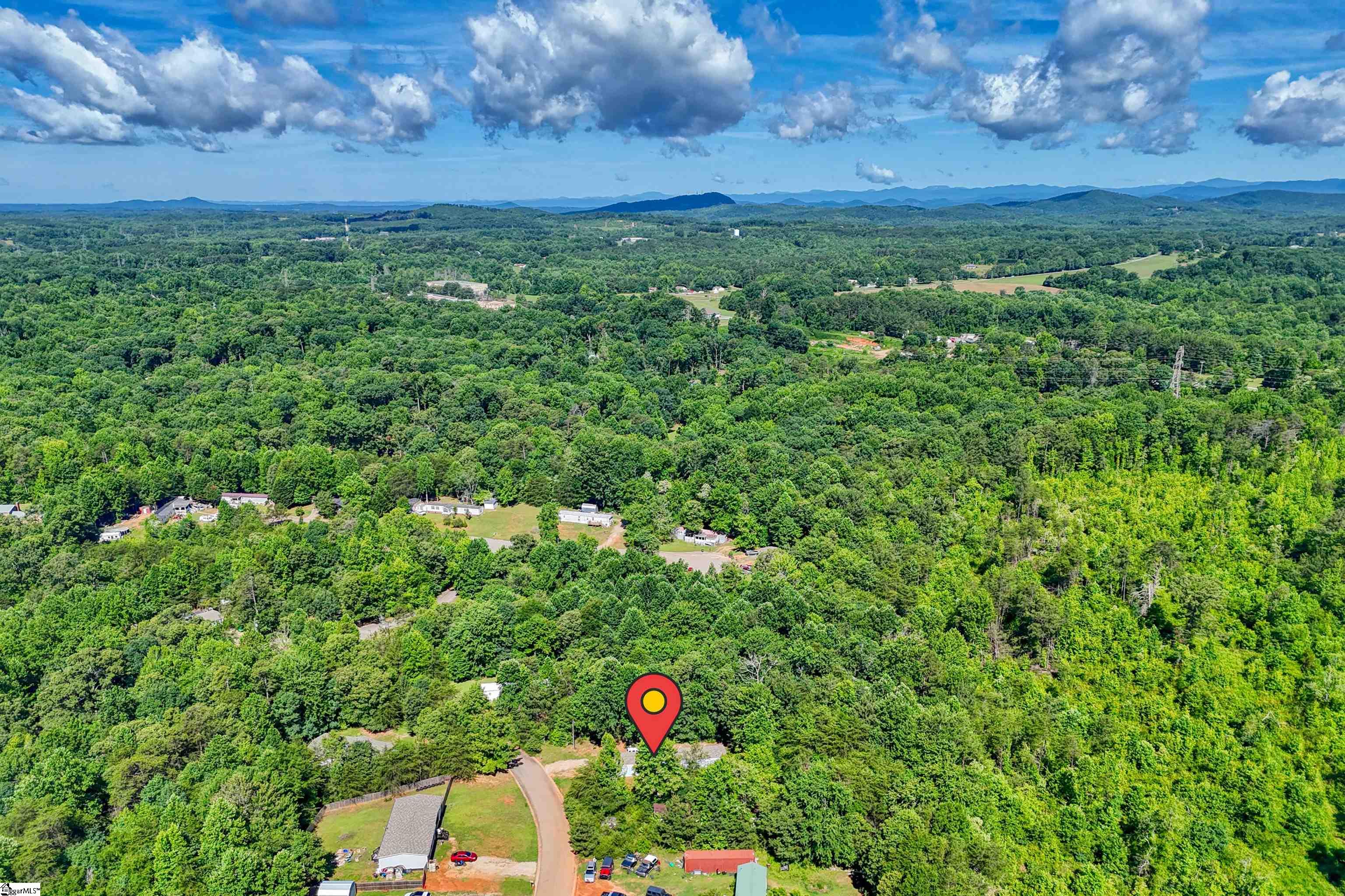 128 Tucker Lane Easley, SC 29640