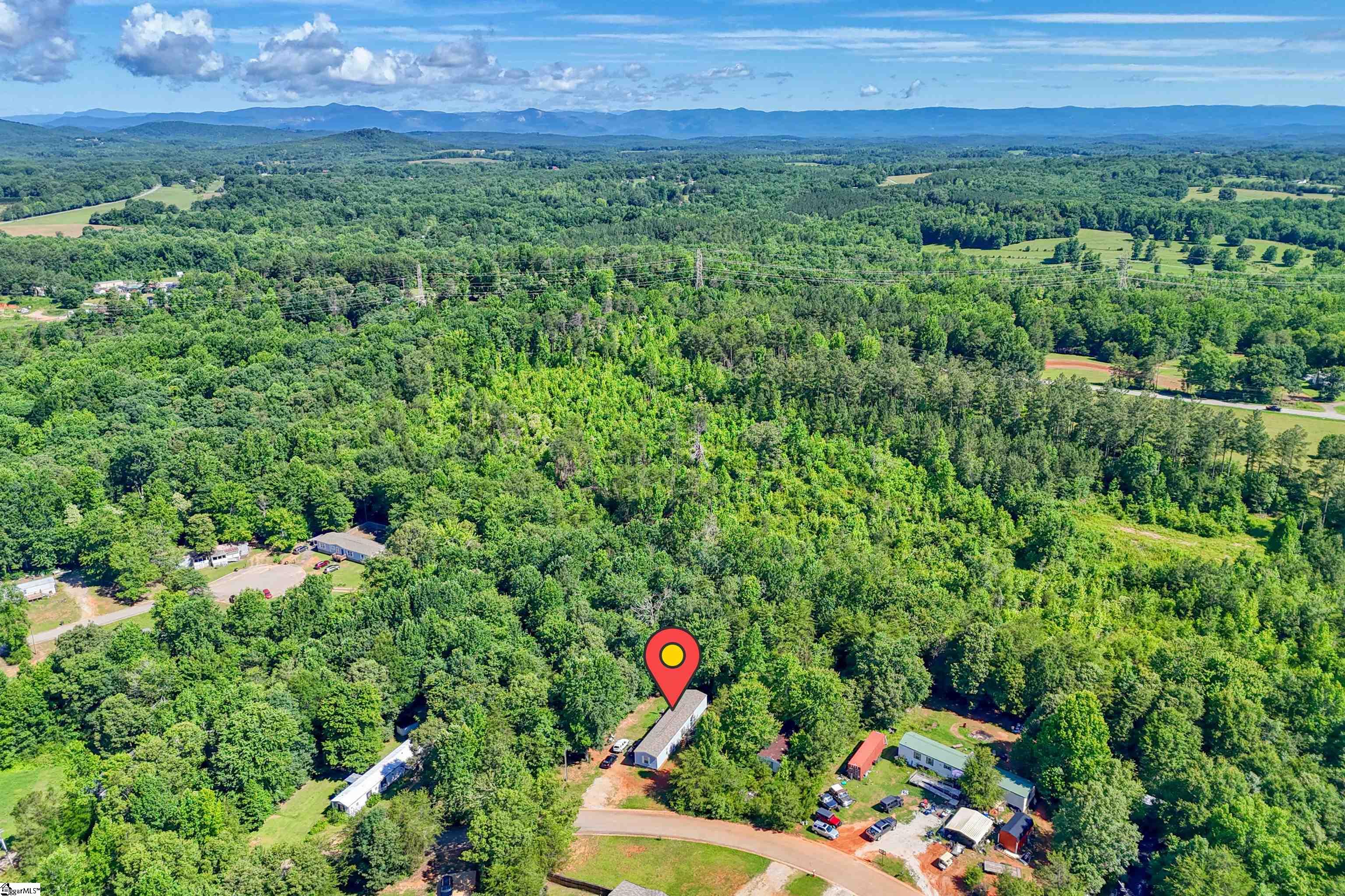 128 Tucker Lane Easley, SC 29640