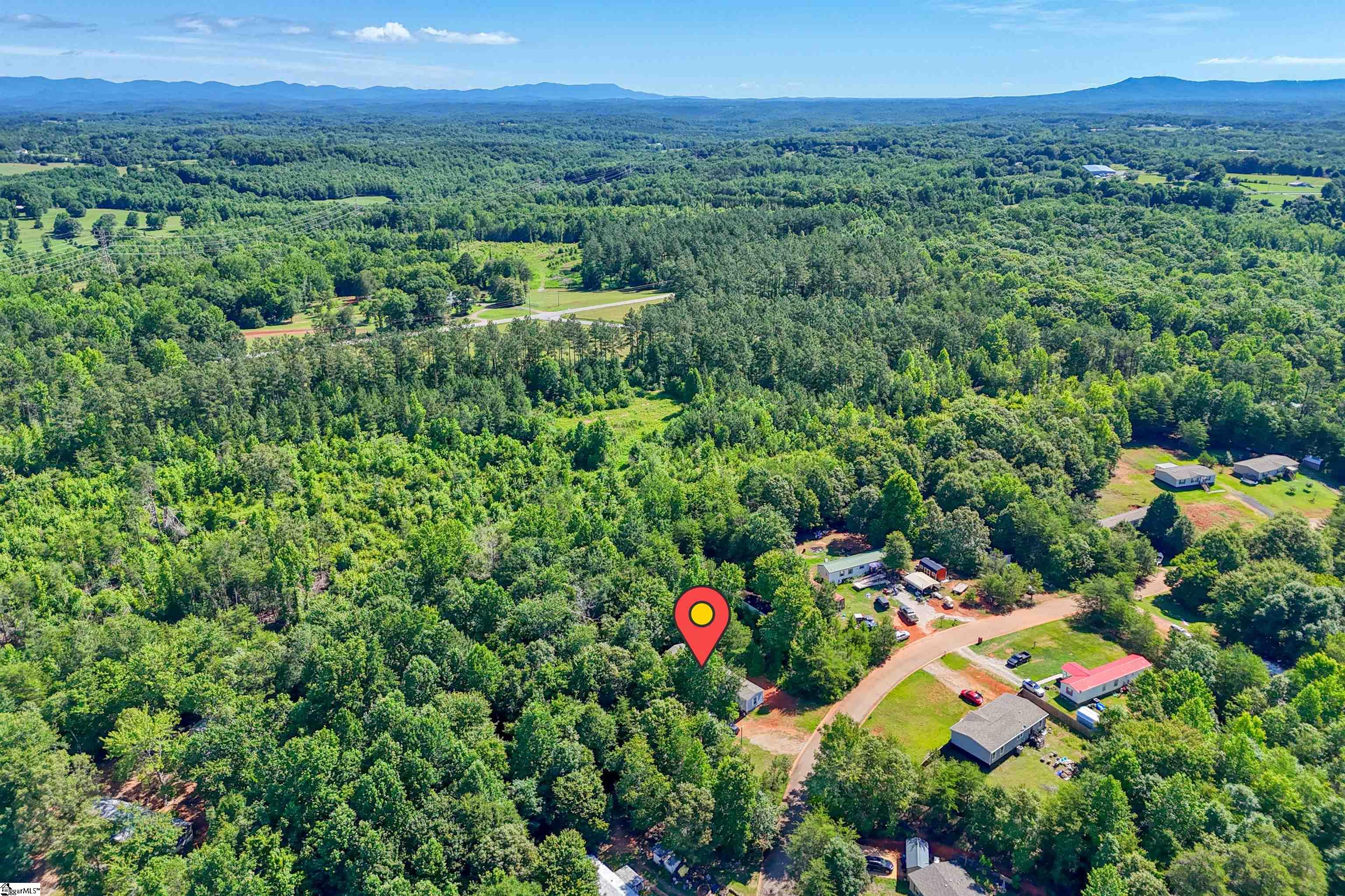 128 Tucker Lane Easley, SC 29640