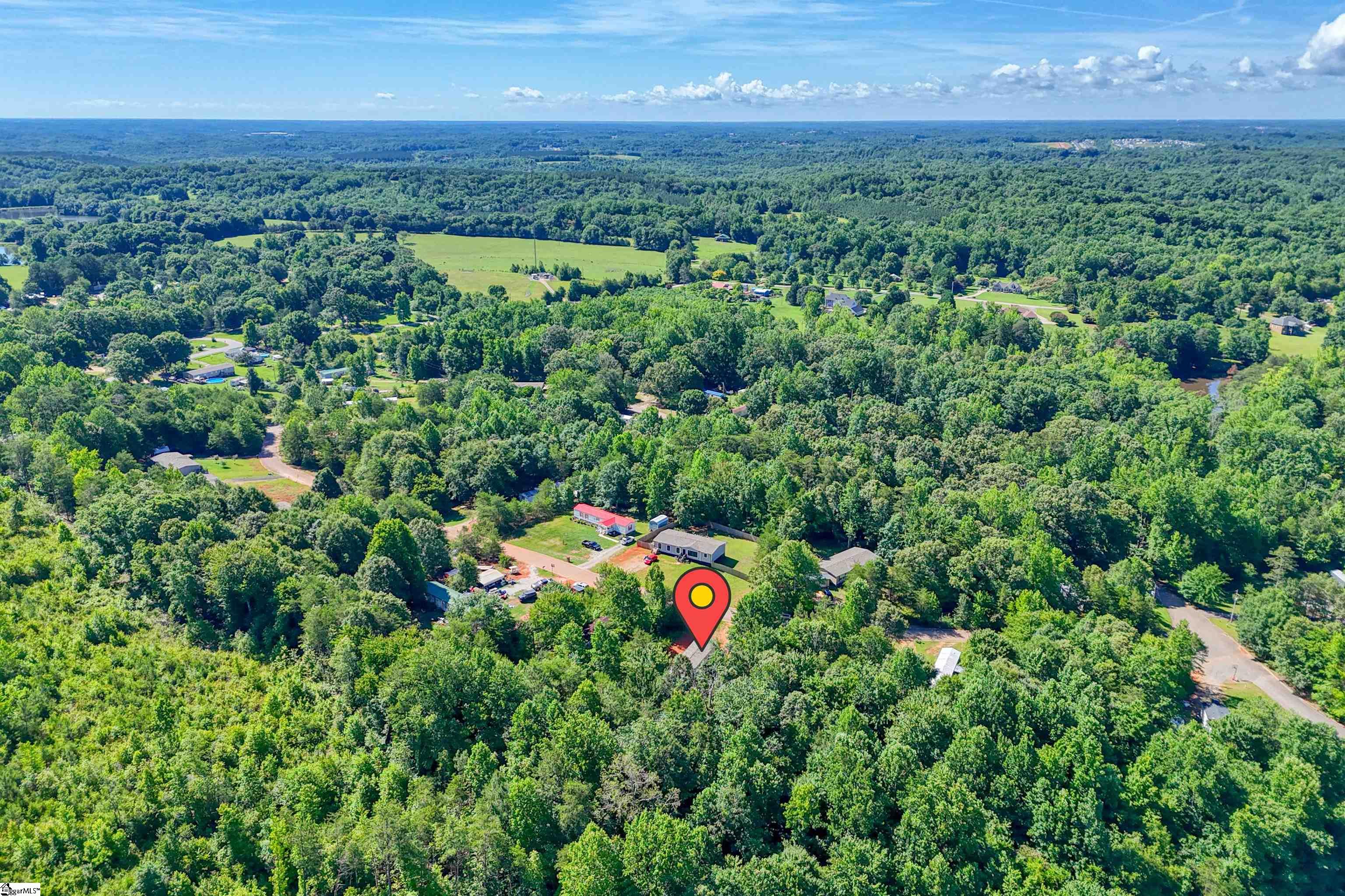 128 Tucker Lane Easley, SC 29640