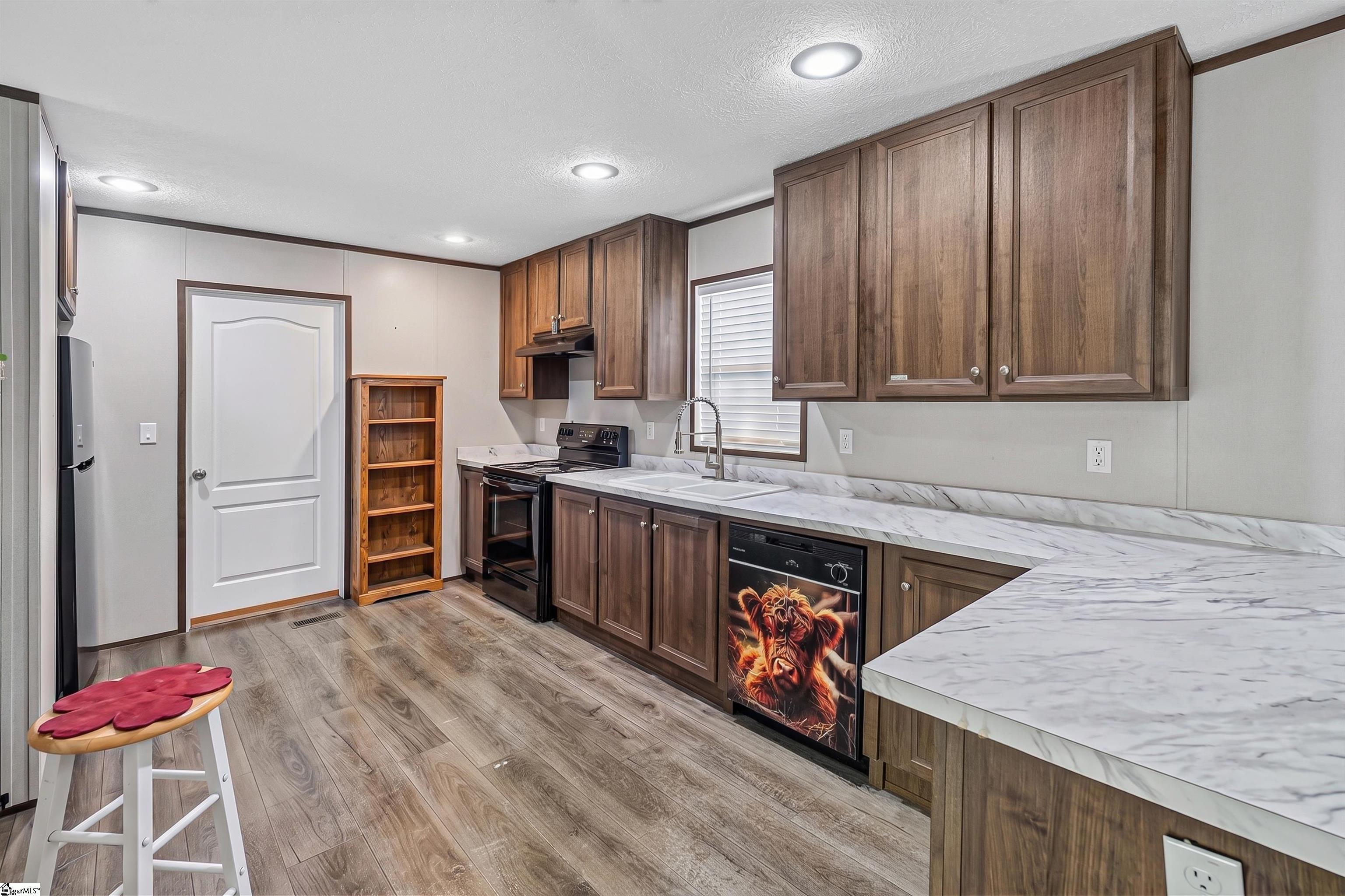 128 Tucker Lane Easley, SC 29640
