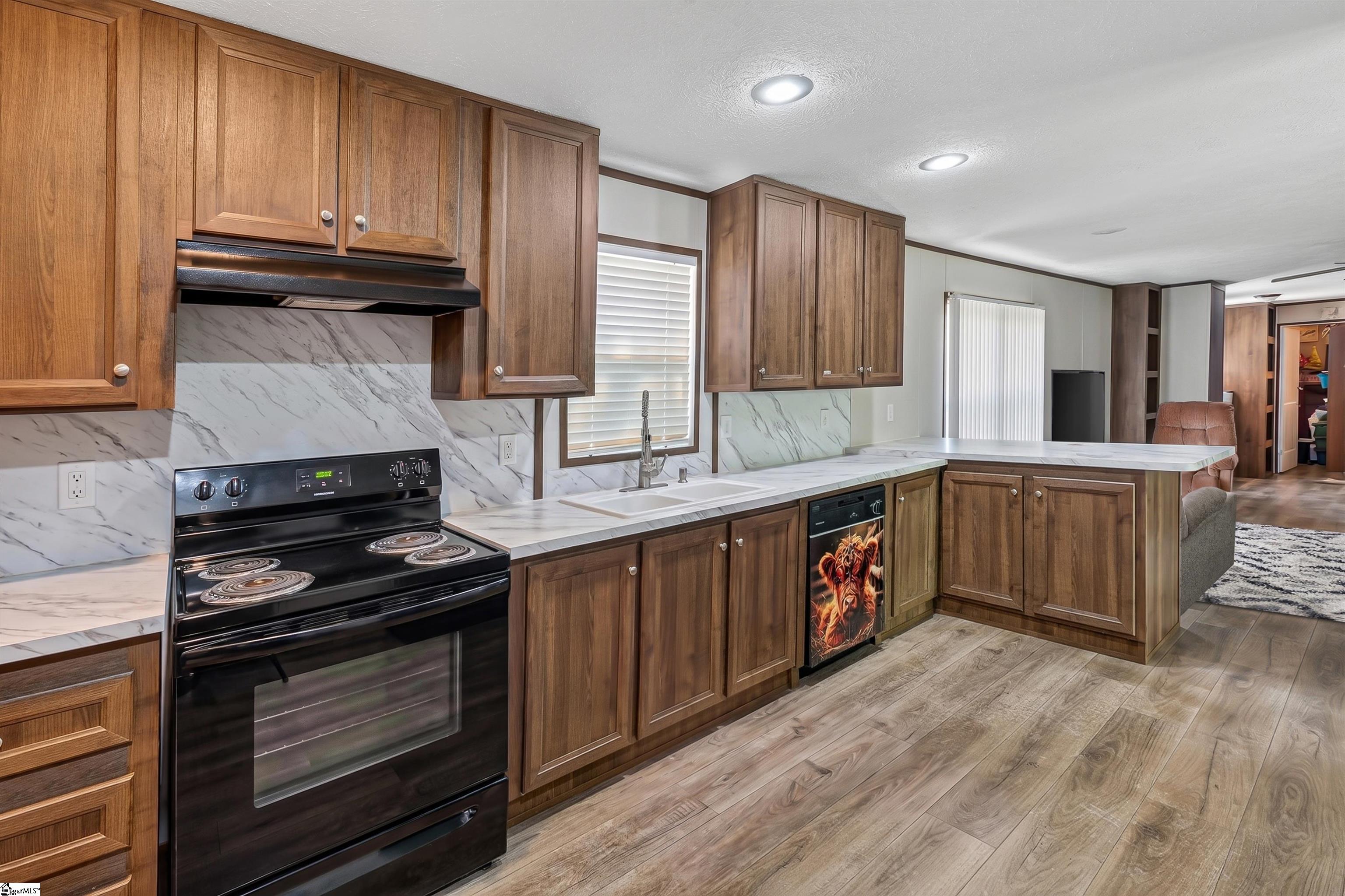 128 Tucker Lane Easley, SC 29640
