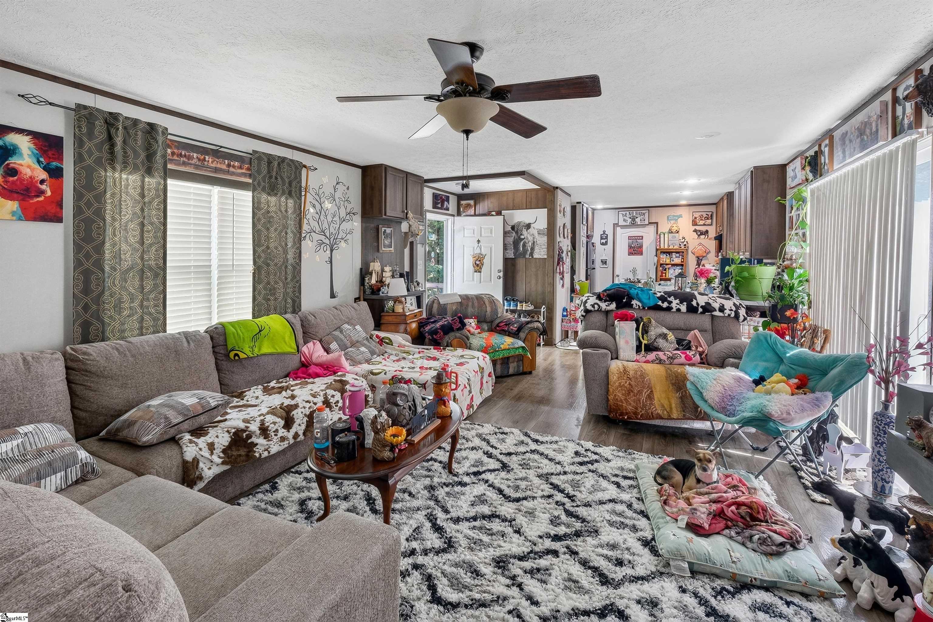128 Tucker Lane Easley, SC 29640