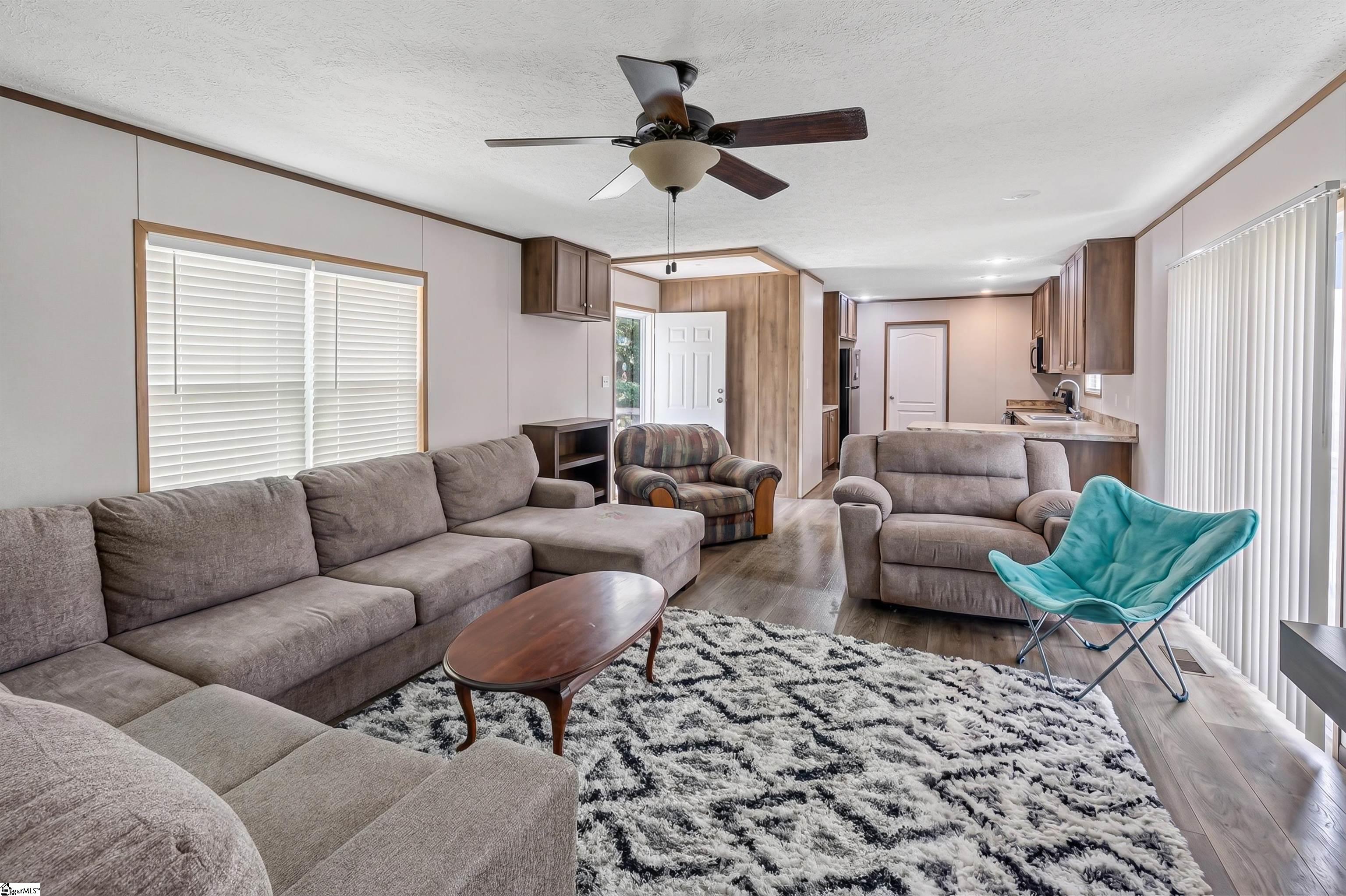128 Tucker Lane Easley, SC 29640