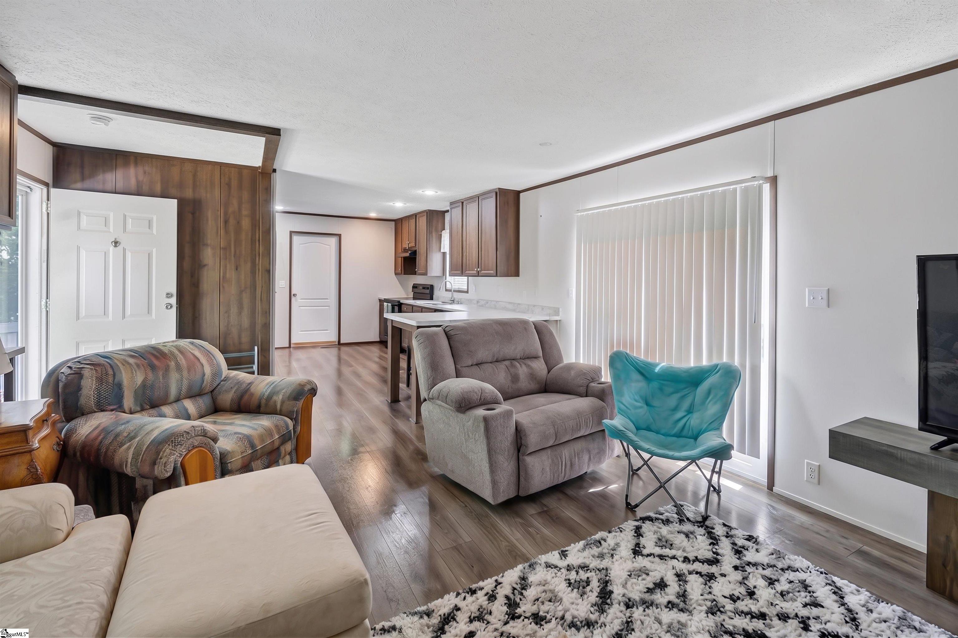 128 Tucker Lane Easley, SC 29640