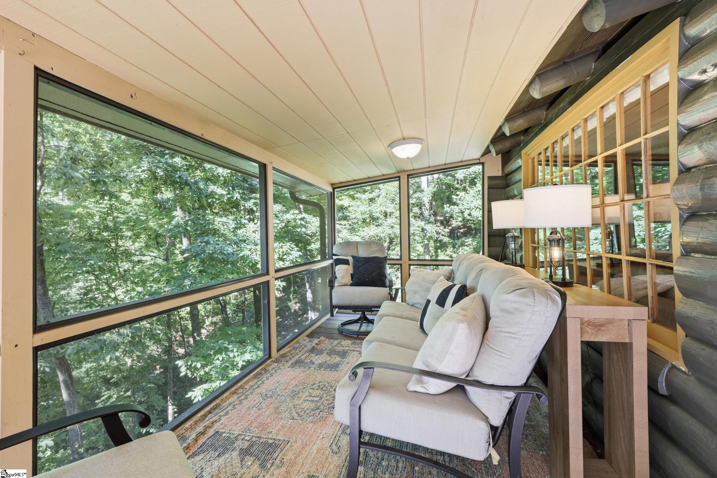 143 Caledonia Road Landrum, SC 29356