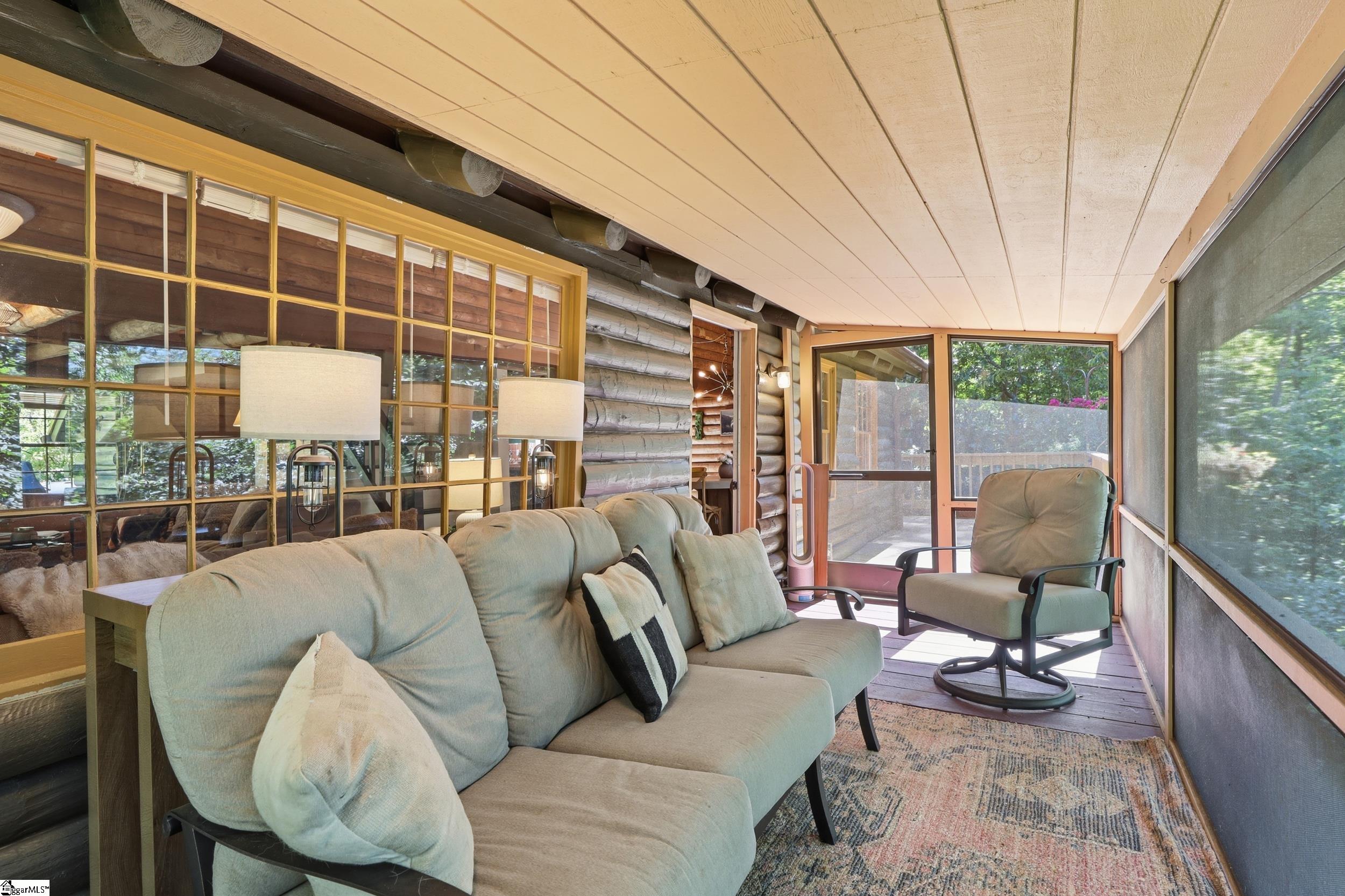 143 Caledonia Road Landrum, SC 29356