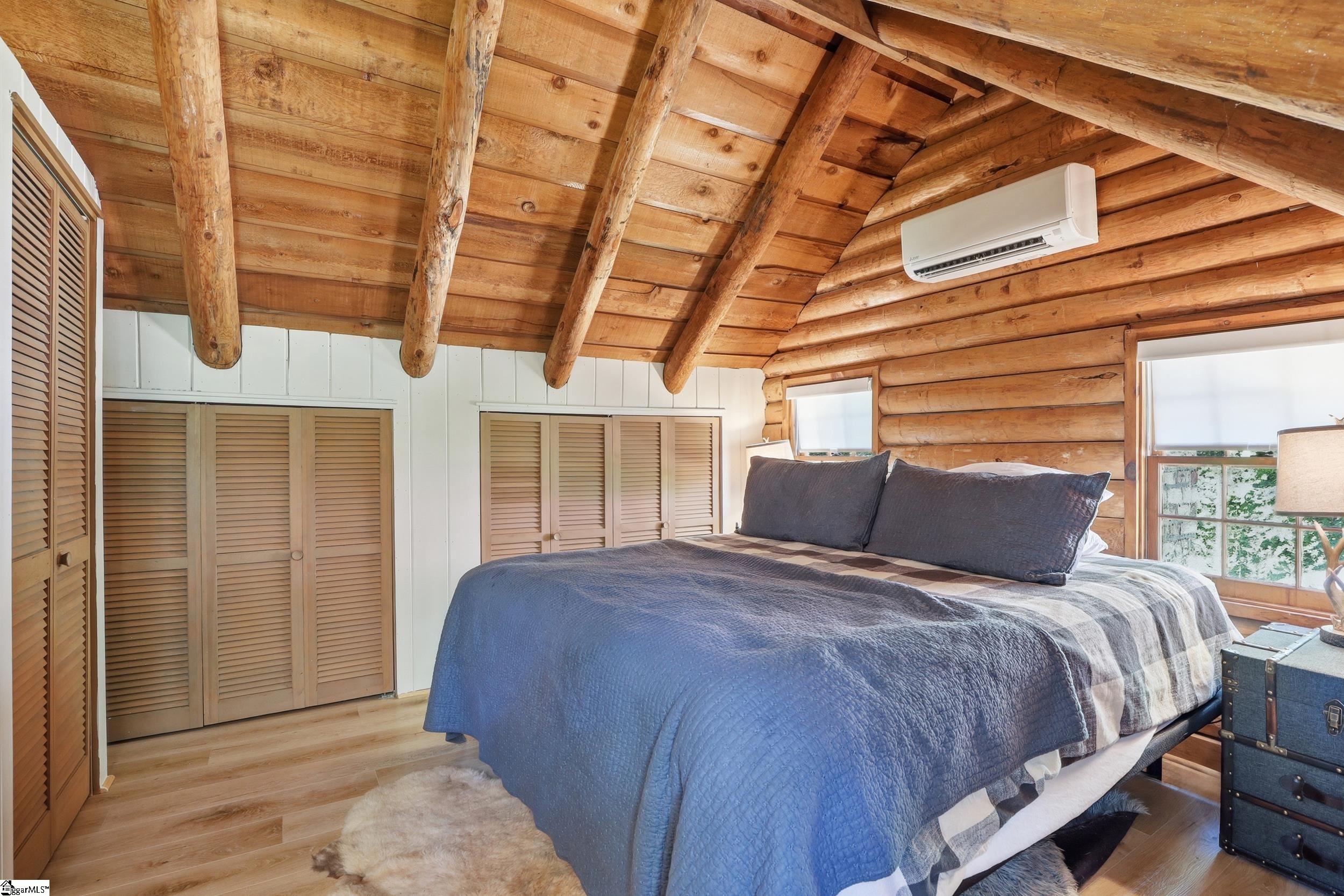 143 Caledonia Road Landrum, SC 29356