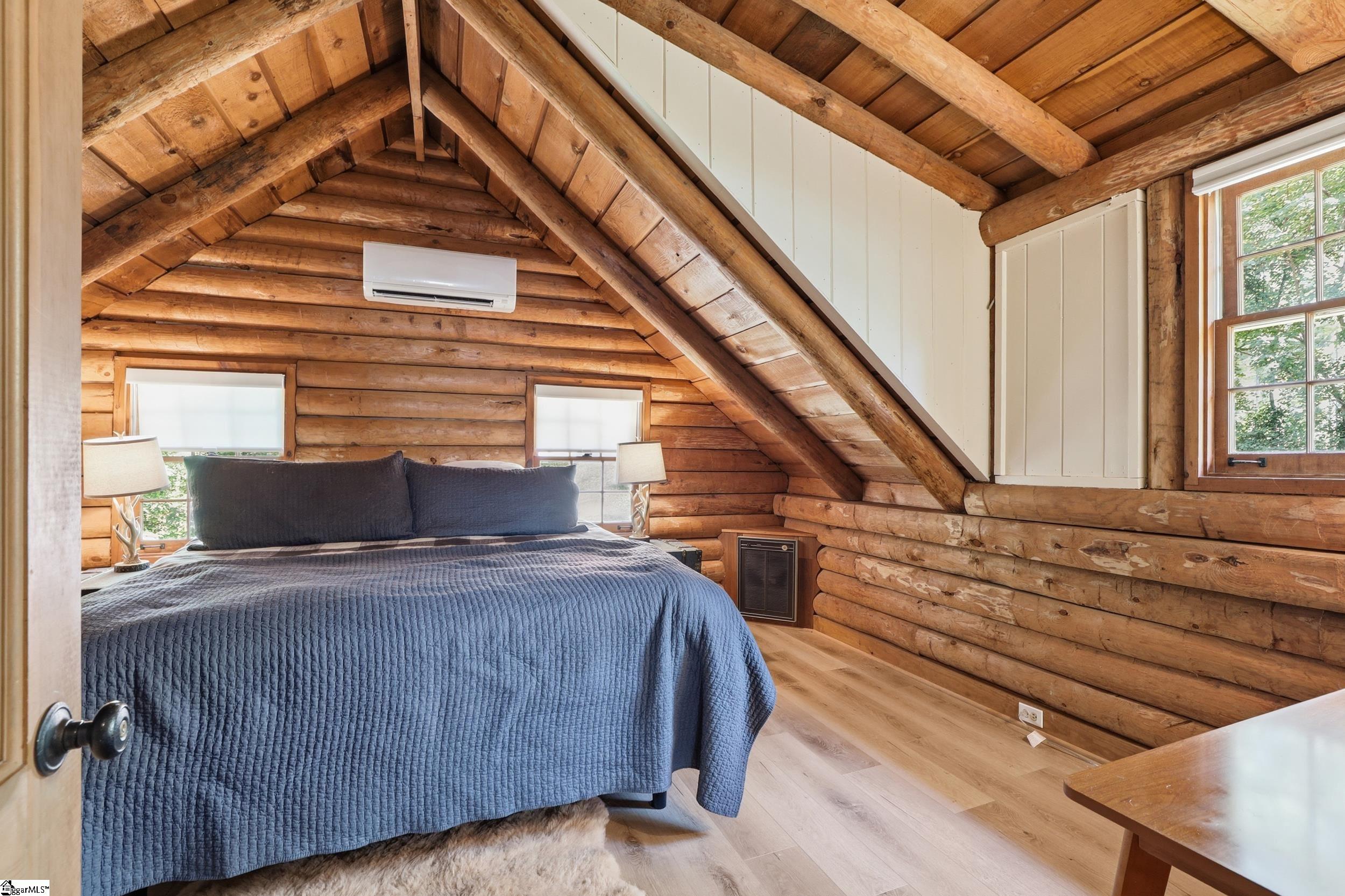 143 Caledonia Road Landrum, SC 29356