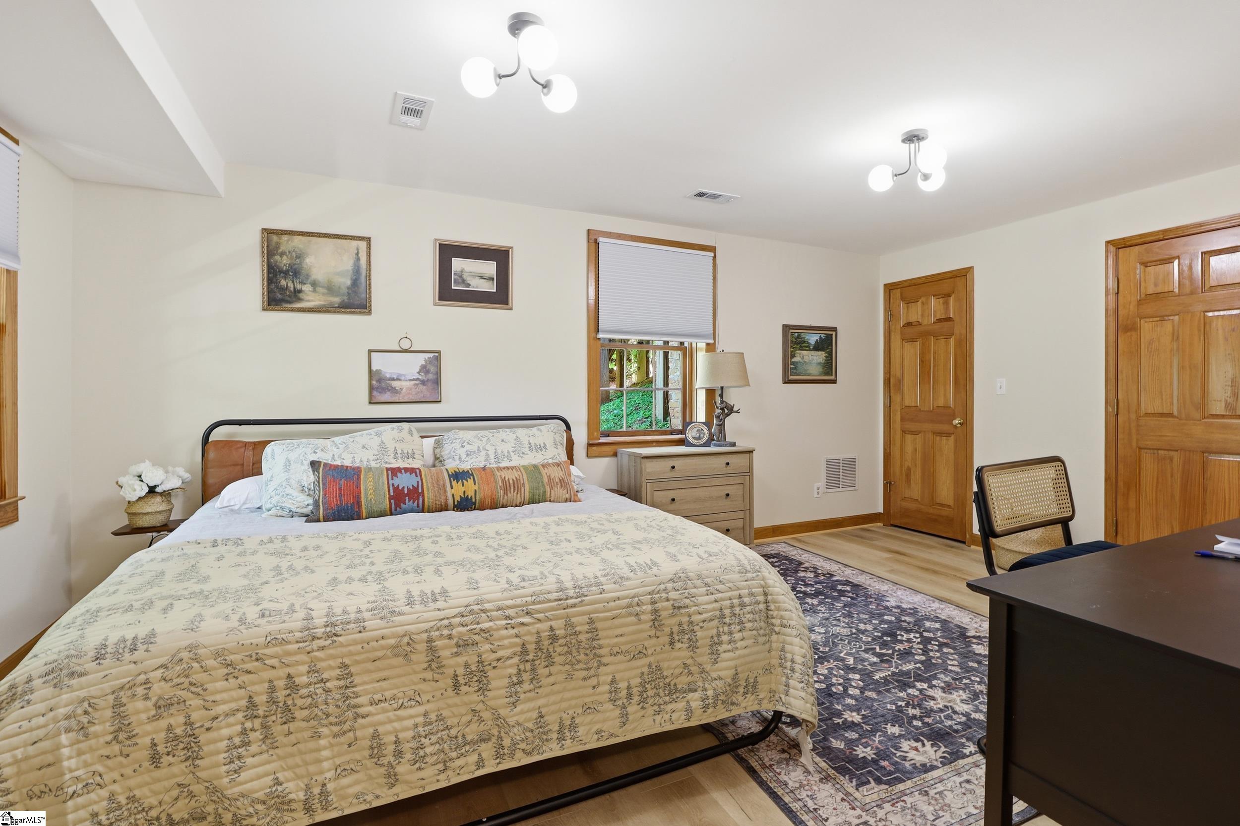 143 Caledonia Road Landrum, SC 29356