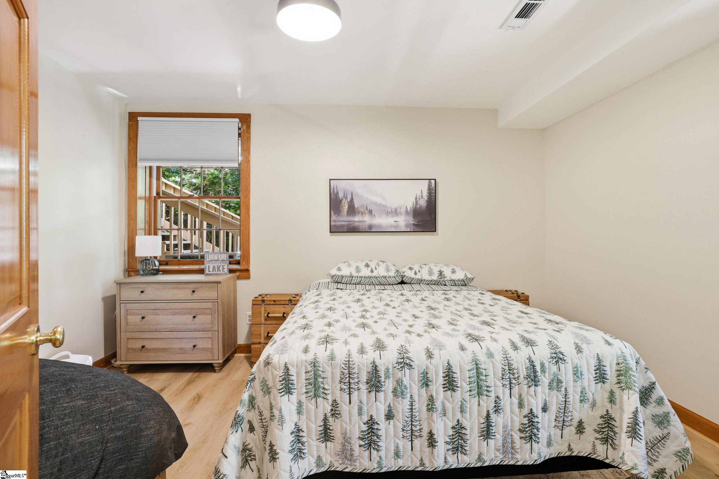 143 Caledonia Road Landrum, SC 29356