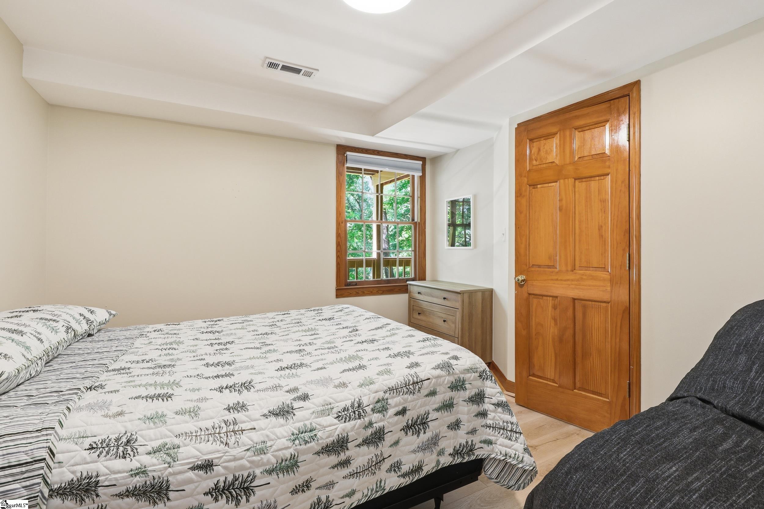 143 Caledonia Road Landrum, SC 29356