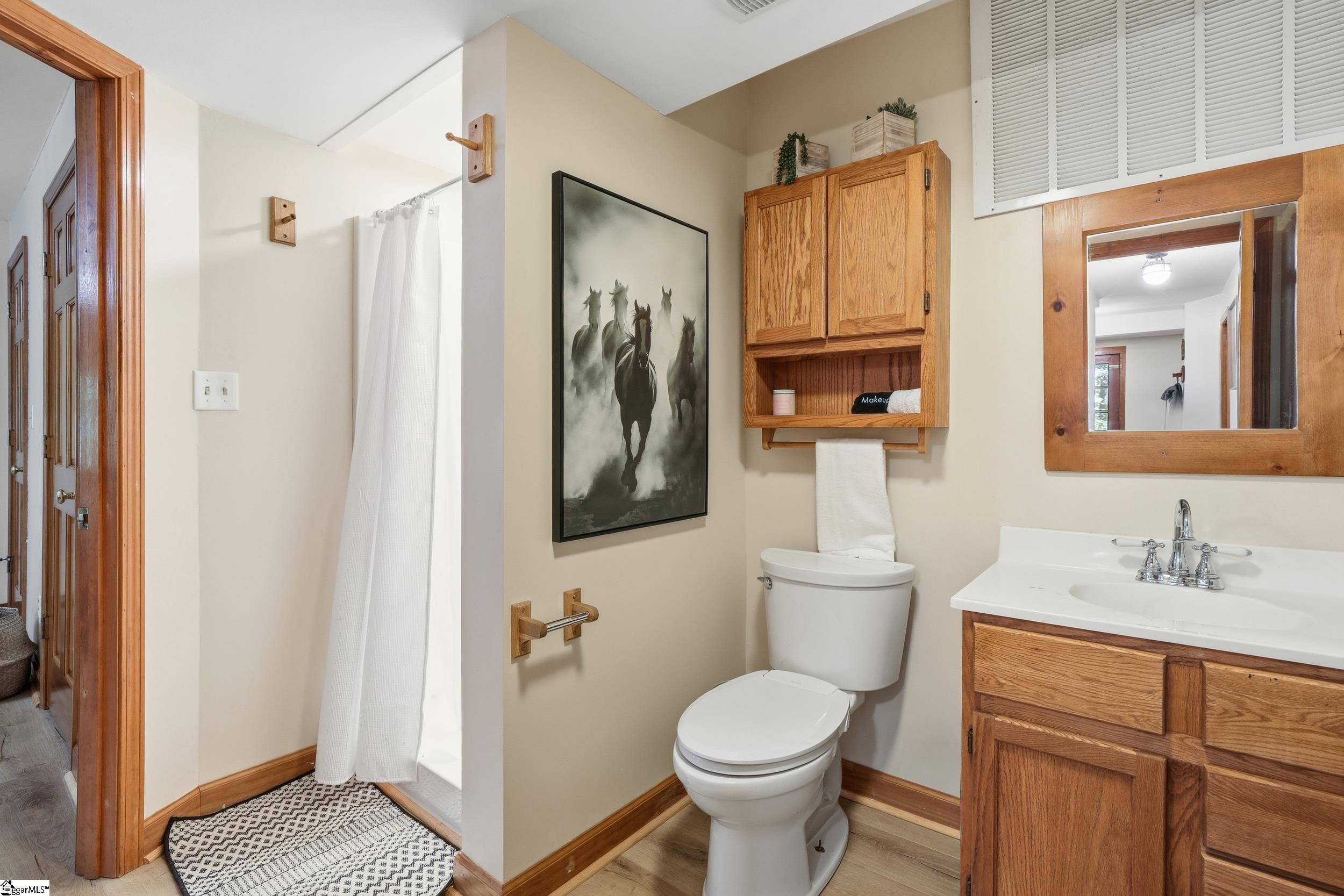 143 Caledonia Road Landrum, SC 29356