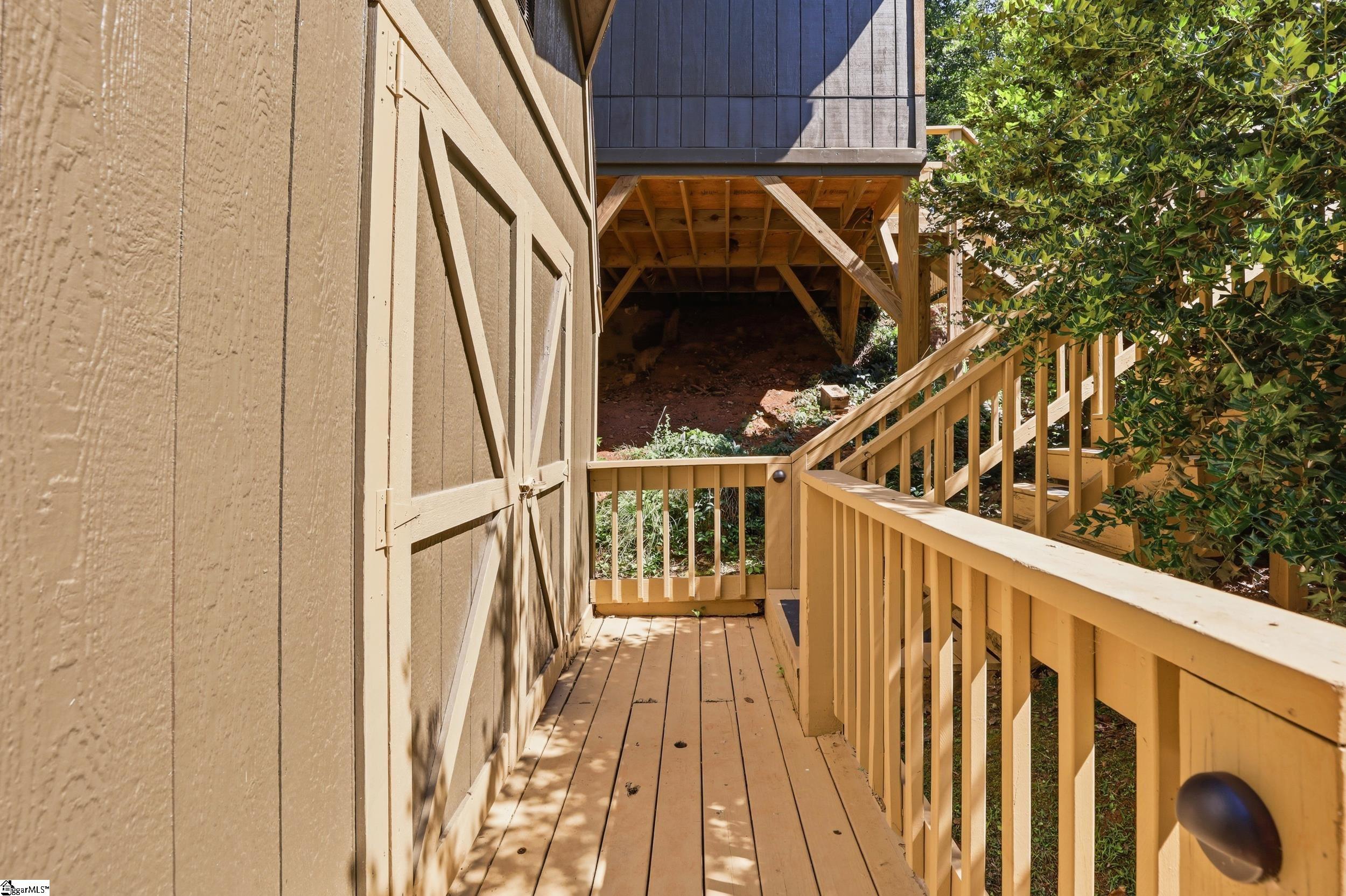 143 Caledonia Road Landrum, SC 29356